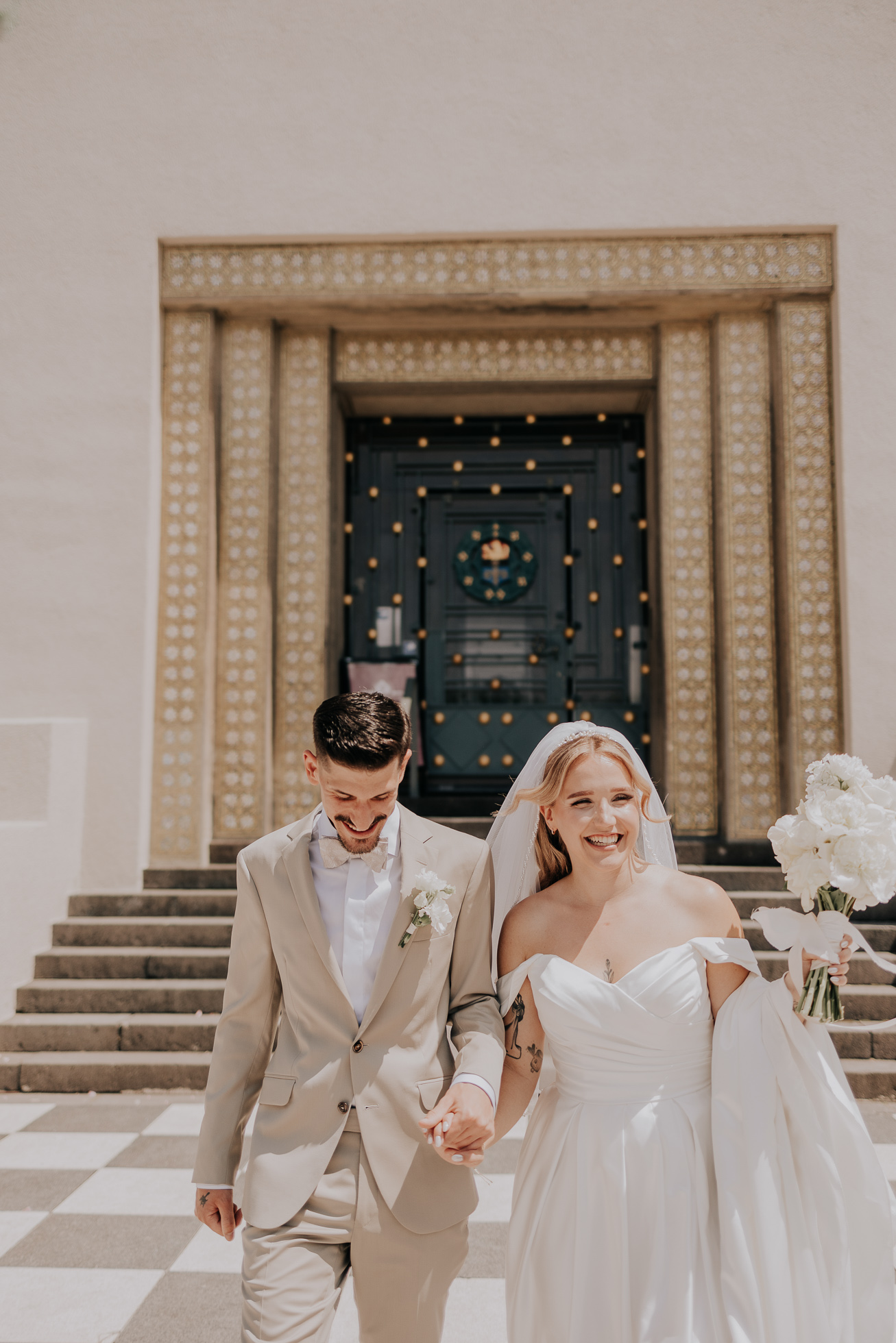lifefotografie-mathildenhöhe-hochzeit-113
