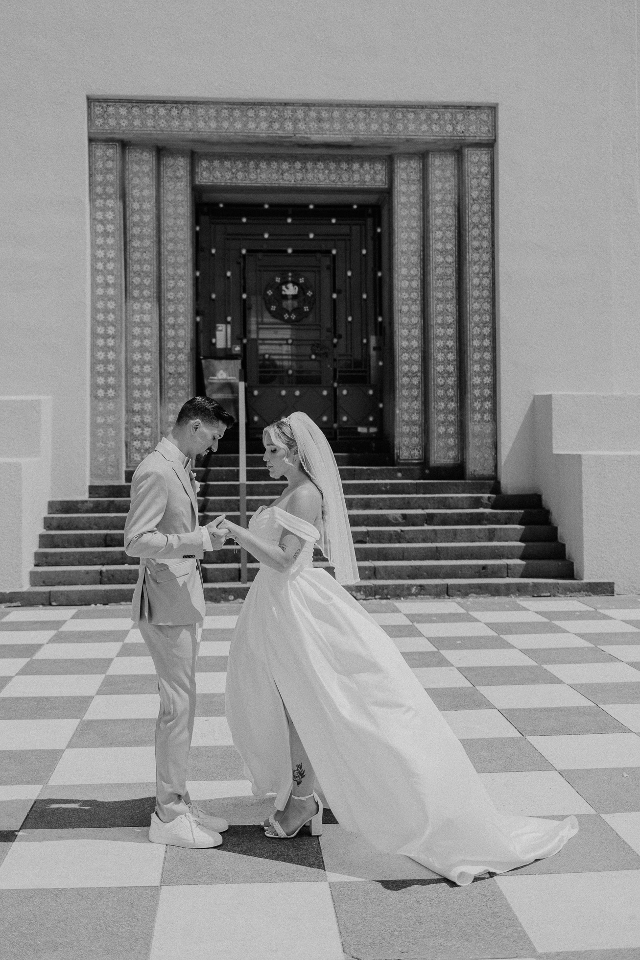 lifefotografie-mathildenhöhe-hochzeit-114