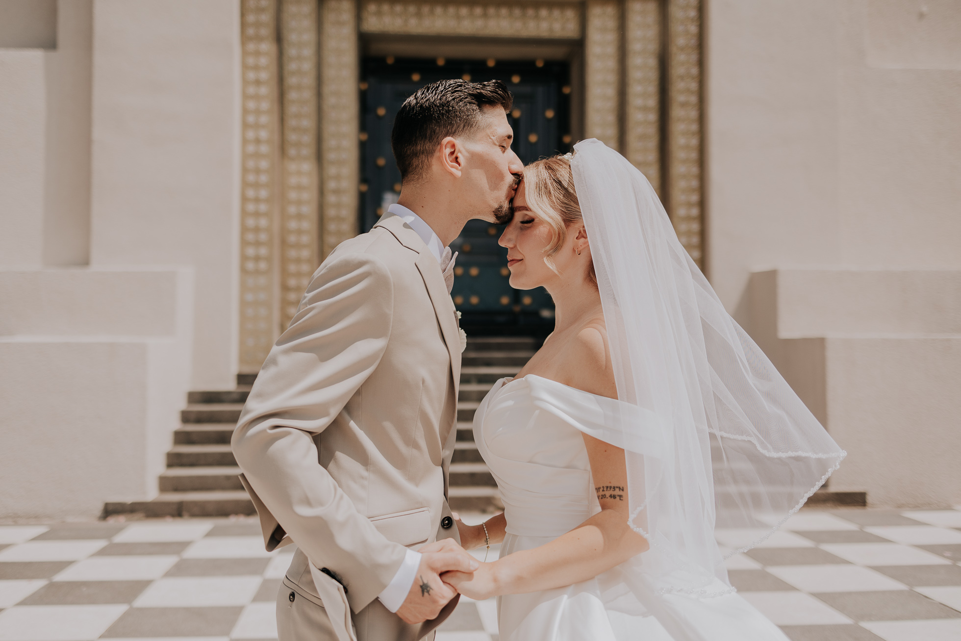 lifefotografie-mathildenhöhe-hochzeit-115