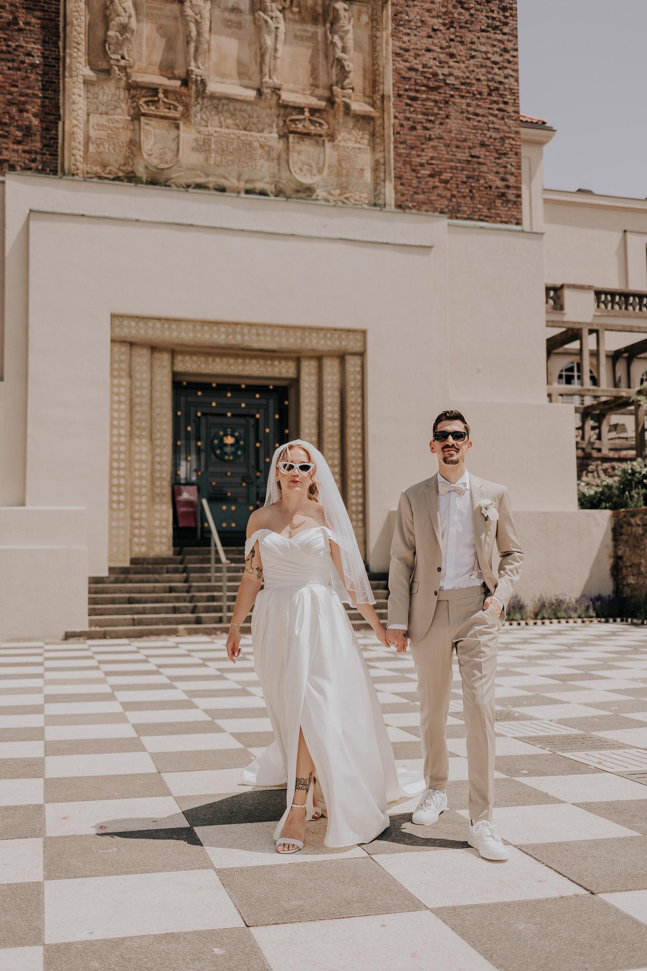 lifefotografie-mathildenhöhe-hochzeit-116