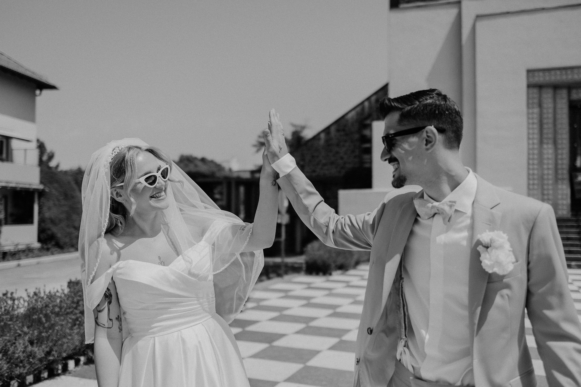 lifefotografie-mathildenhöhe-hochzeit-117