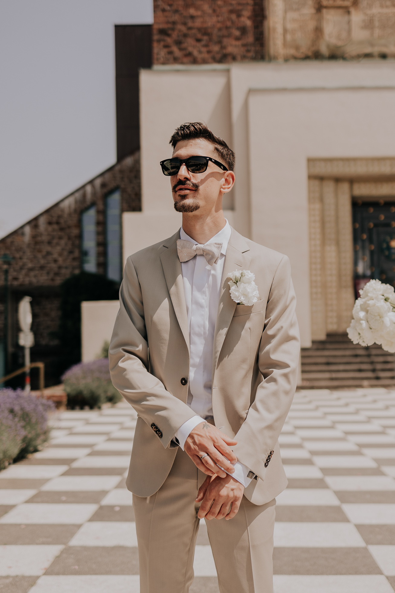 lifefotografie-mathildenhöhe-hochzeit-118