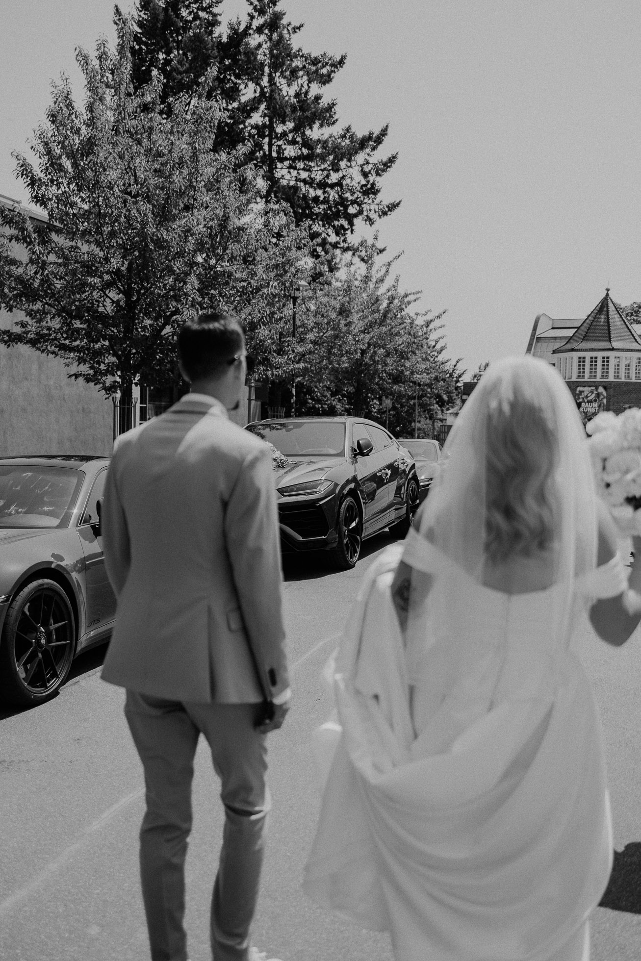 lifefotografie-mathildenhöhe-hochzeit-120