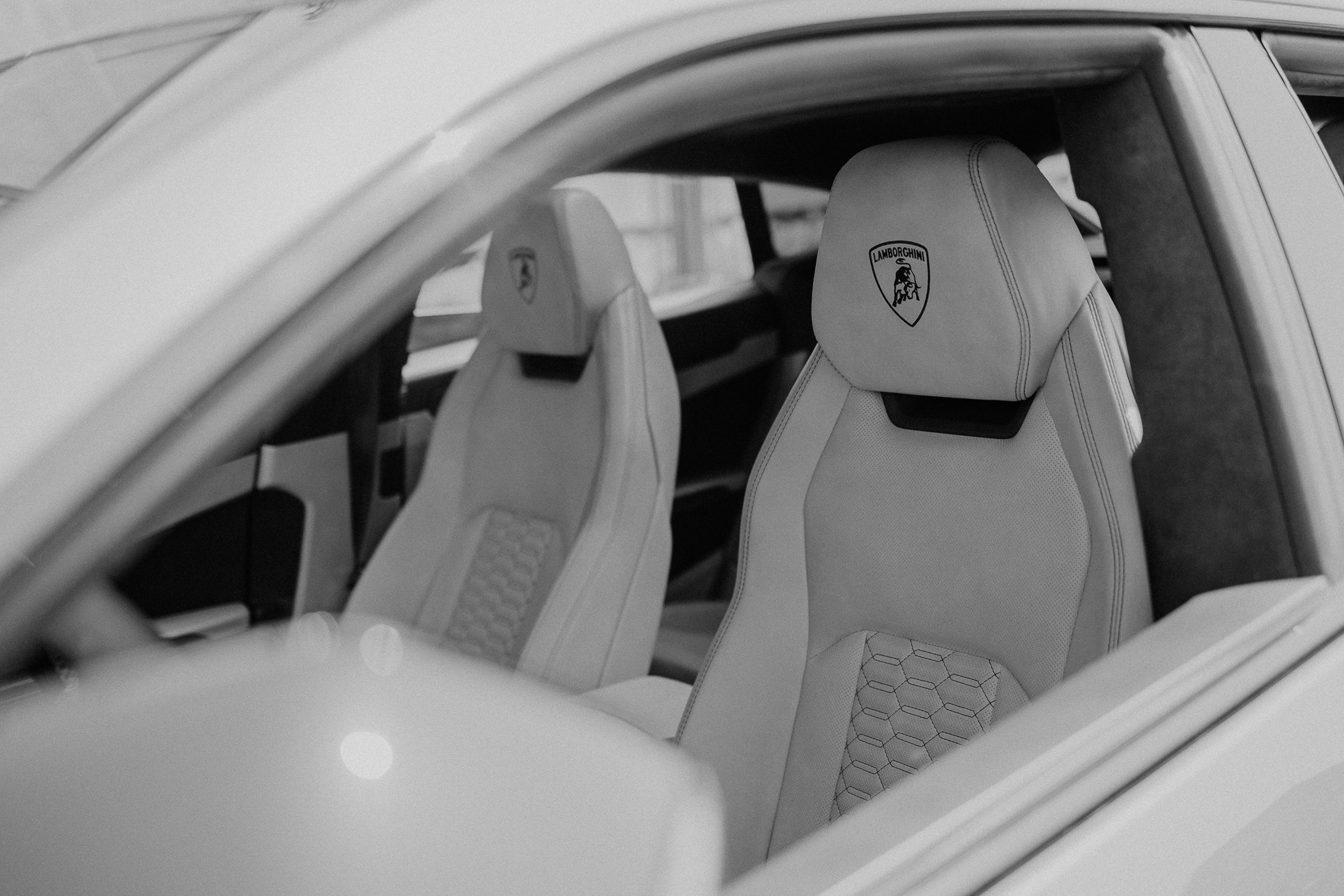 lifefotografie-mathildenhöhe-hochzeit-121