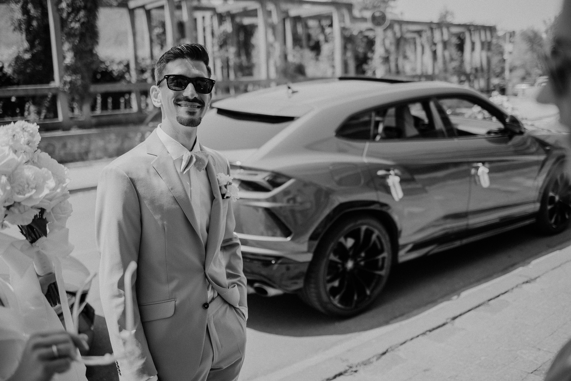 lifefotografie-mathildenhöhe-hochzeit-122