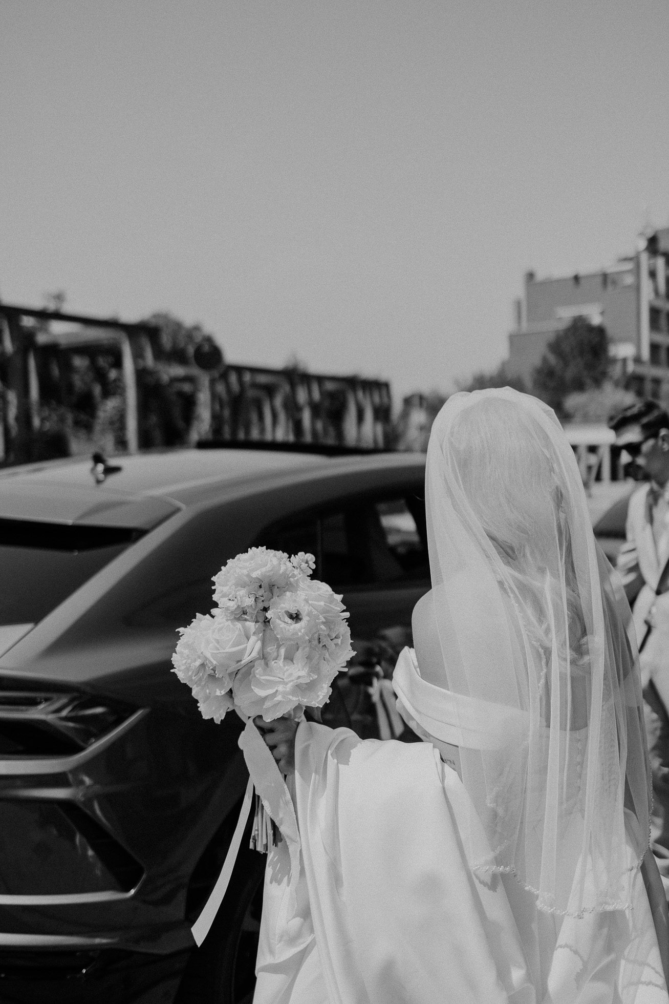 lifefotografie-mathildenhöhe-hochzeit-123