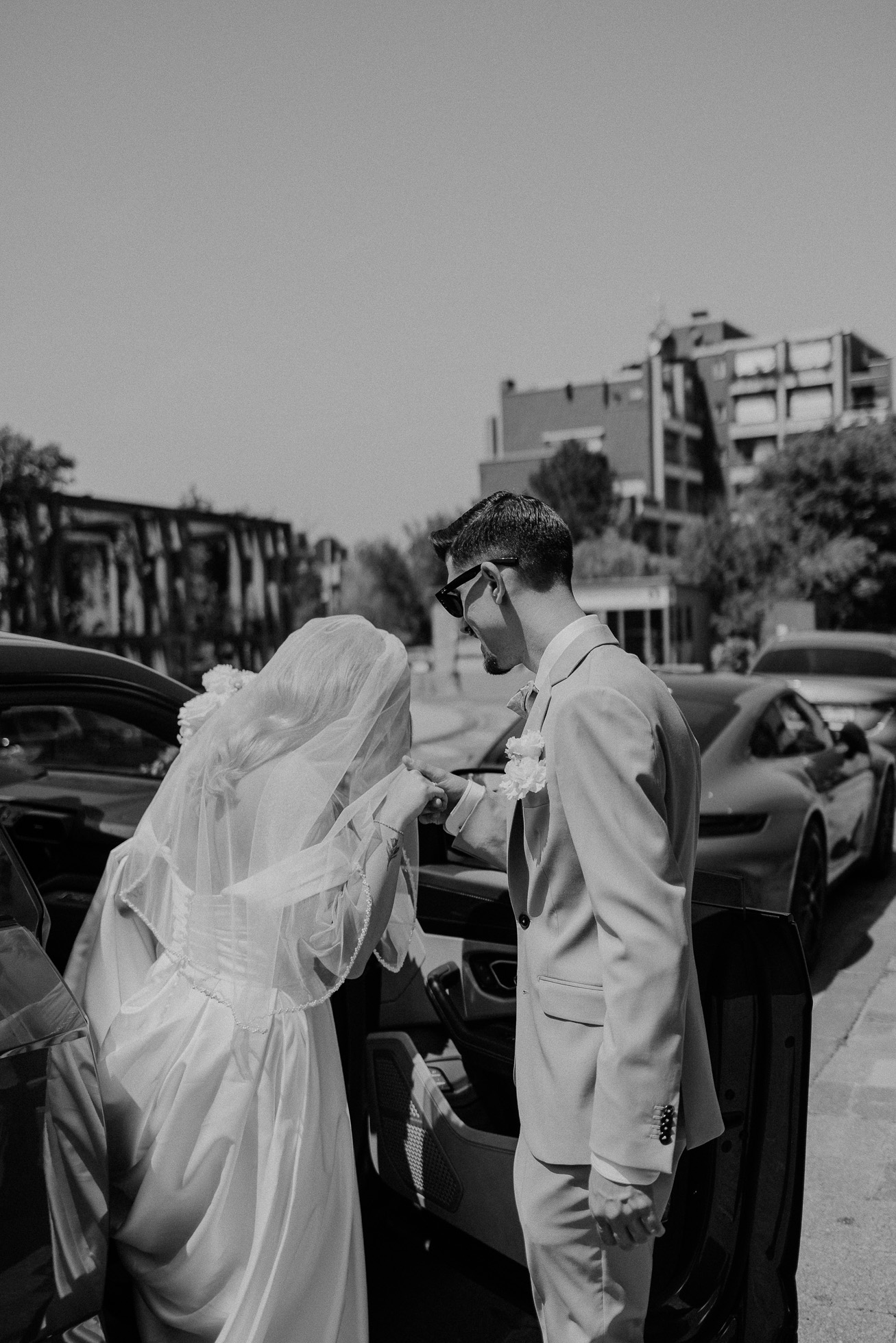 lifefotografie-mathildenhöhe-hochzeit-124
