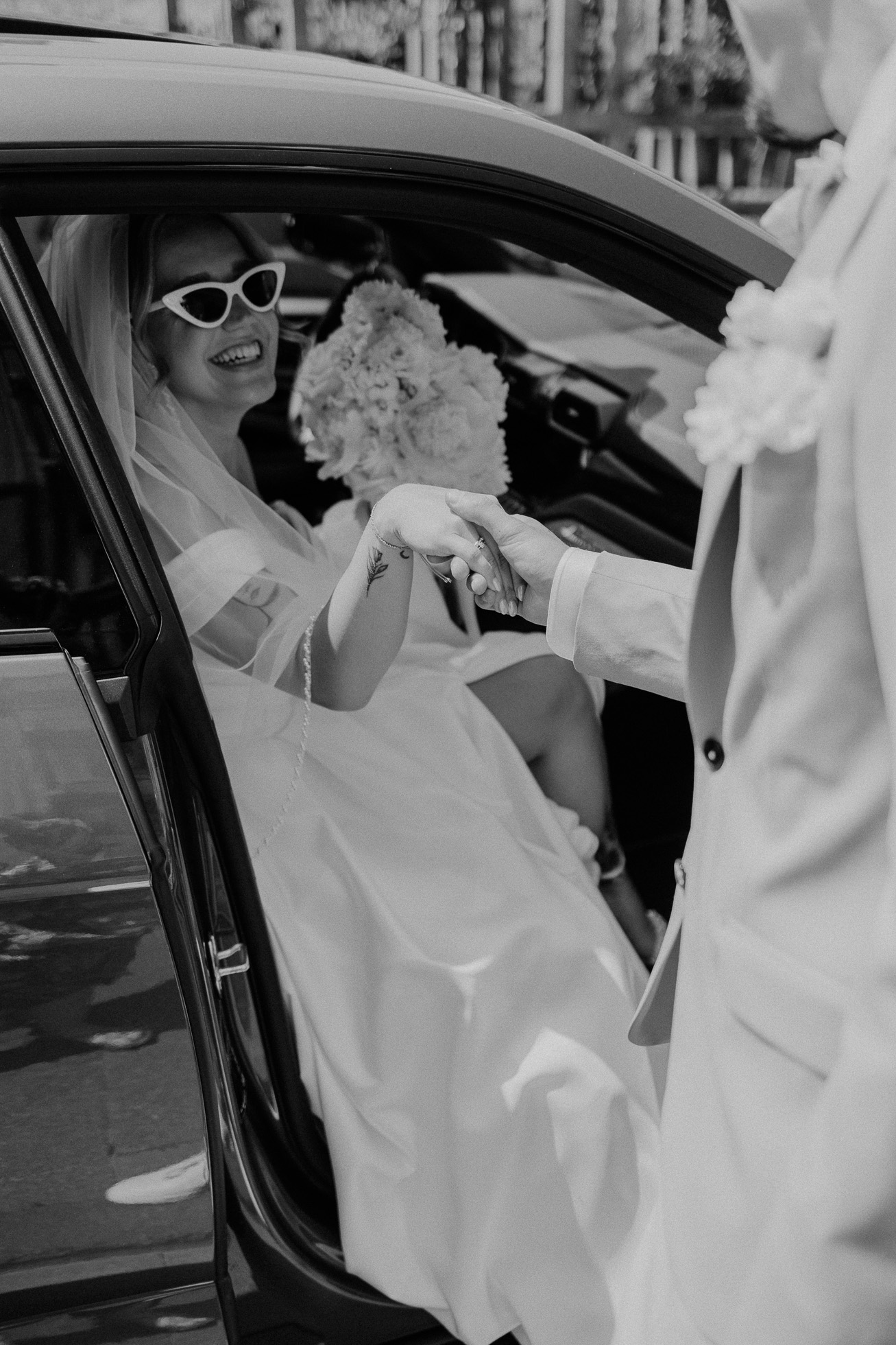 lifefotografie-mathildenhöhe-hochzeit-126