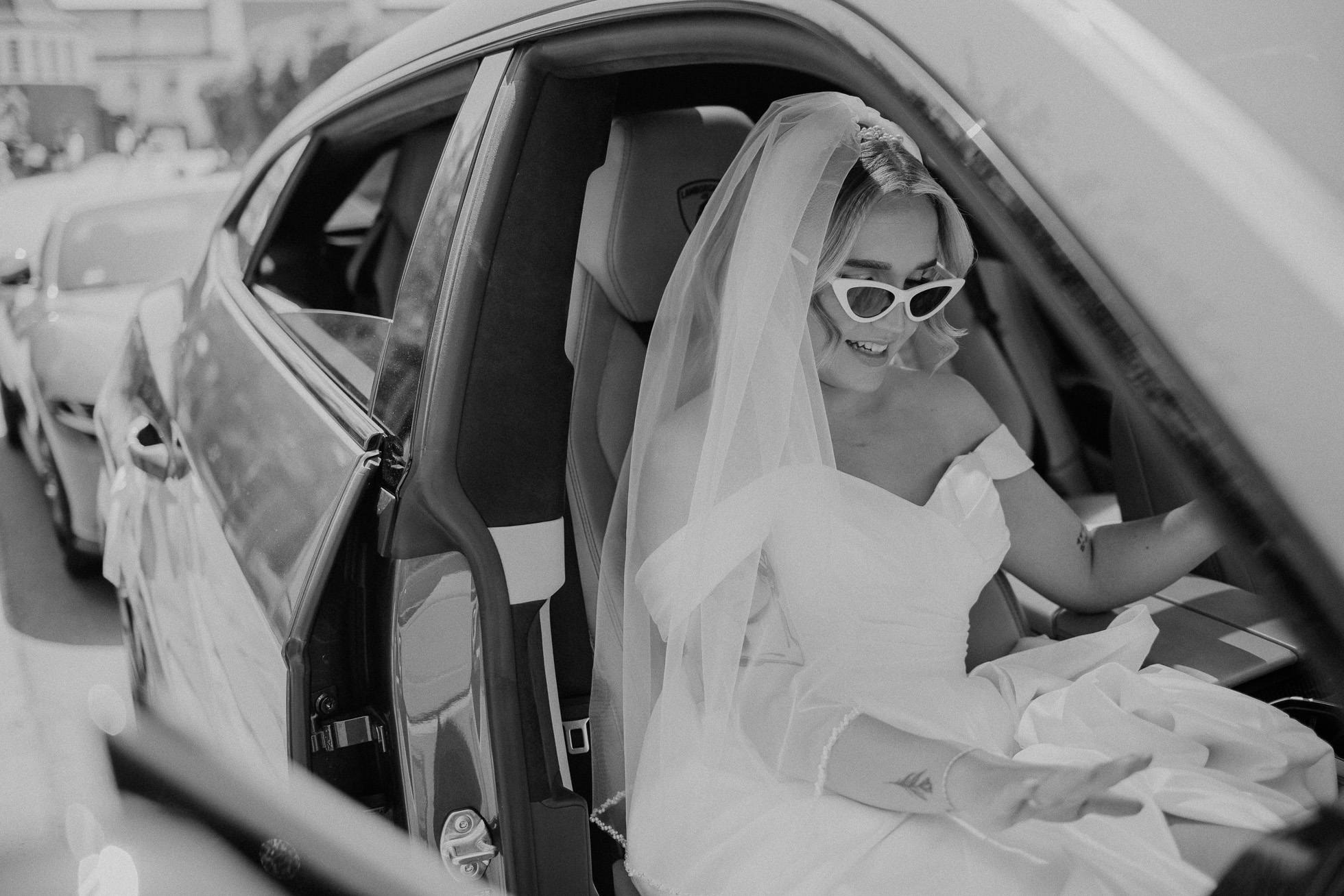 lifefotografie-mathildenhöhe-hochzeit-127