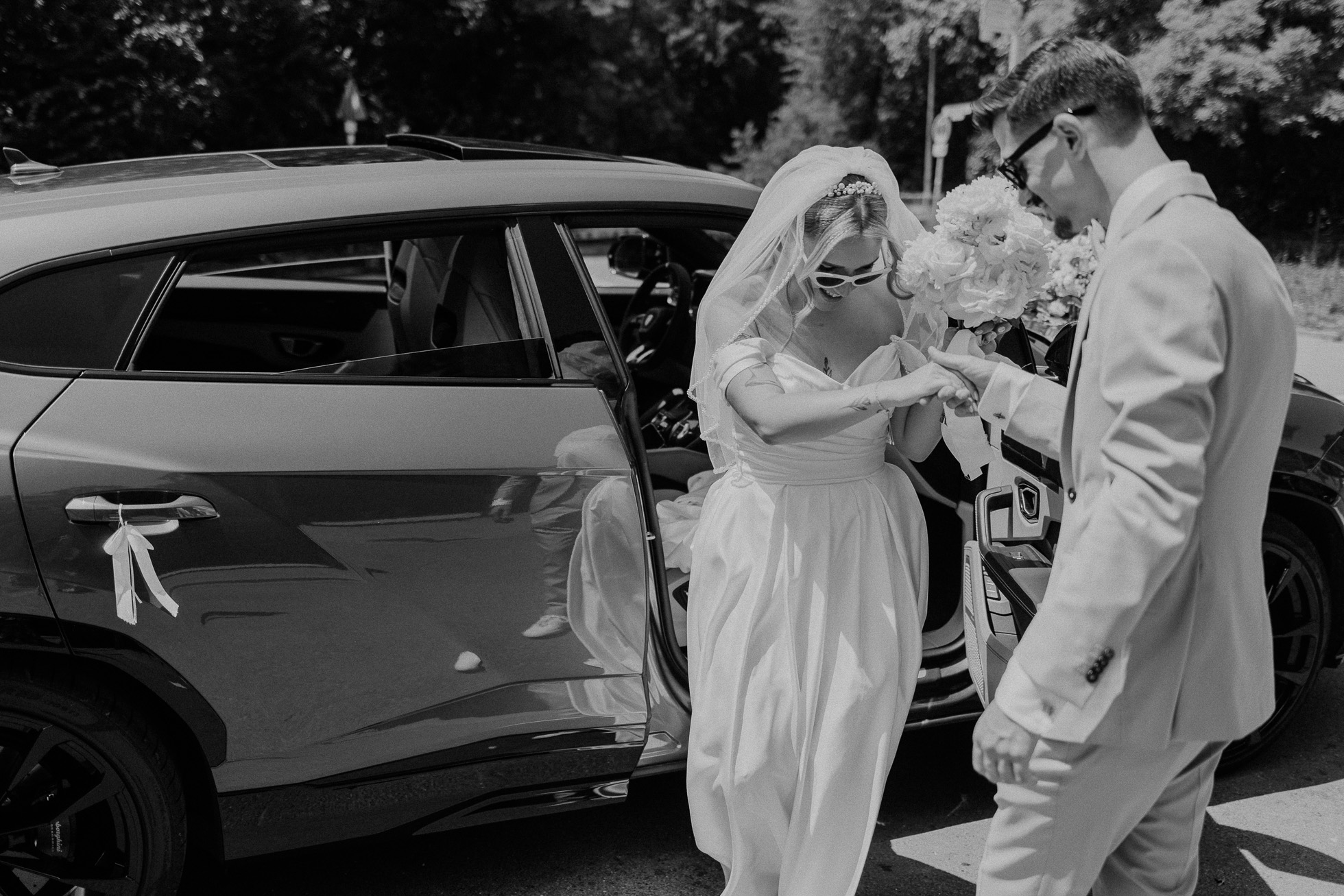 lifefotografie-mathildenhöhe-hochzeit-132