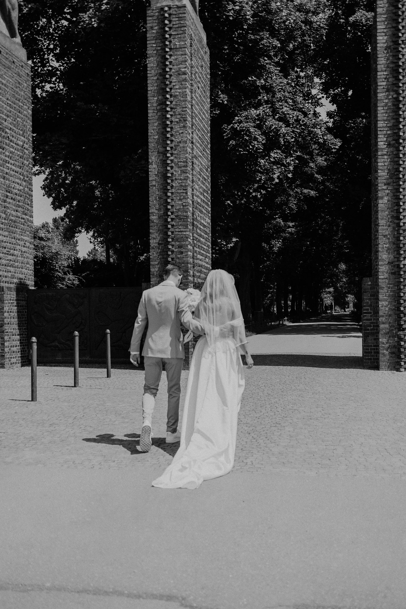 lifefotografie-mathildenhöhe-hochzeit-133