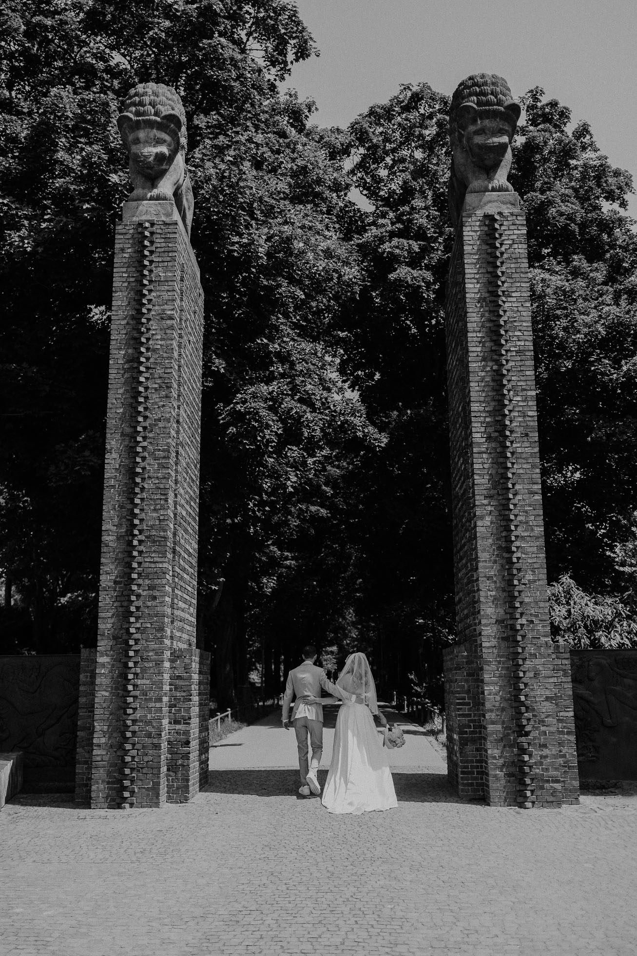 lifefotografie-mathildenhöhe-hochzeit-134