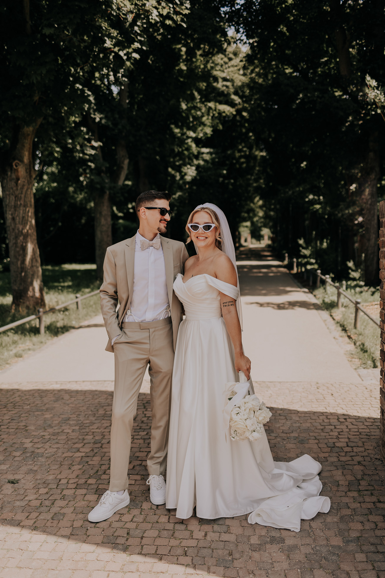 lifefotografie-mathildenhöhe-hochzeit-135
