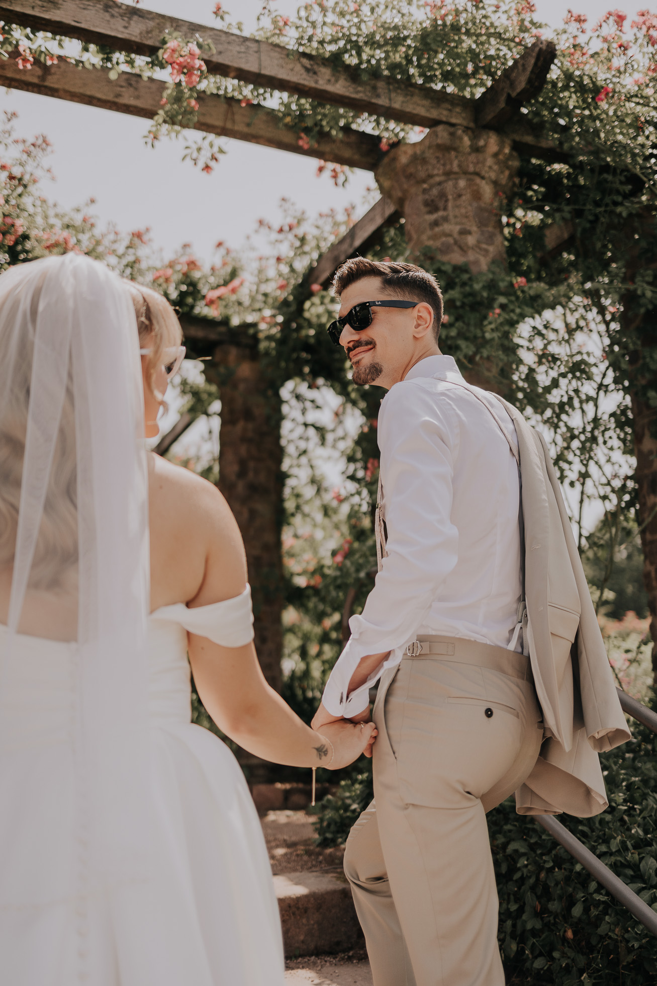 lifefotografie-mathildenhöhe-hochzeit-138