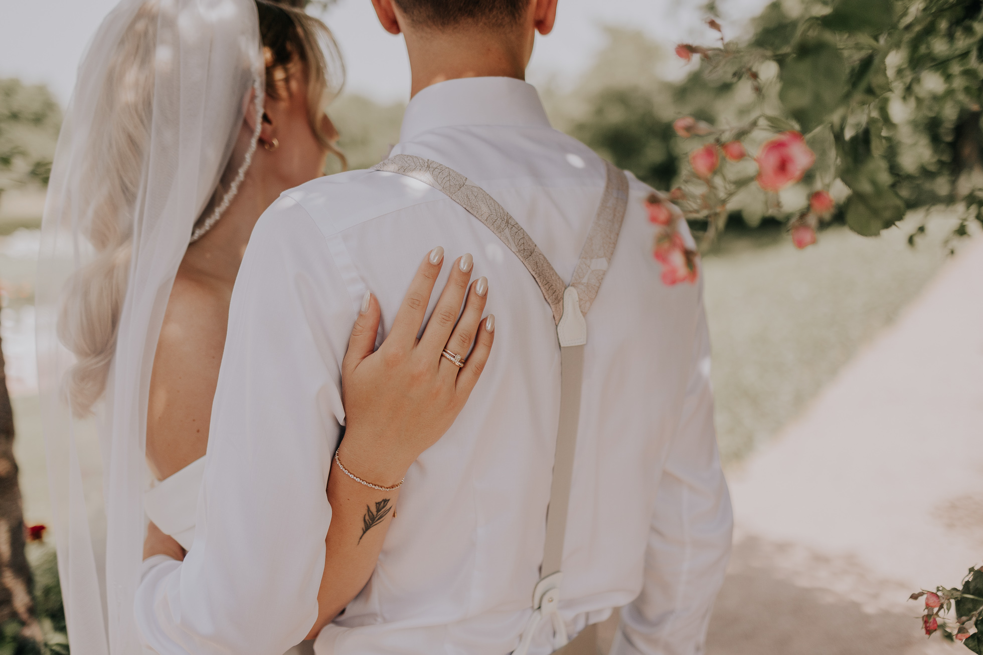 lifefotografie-mathildenhöhe-hochzeit-140