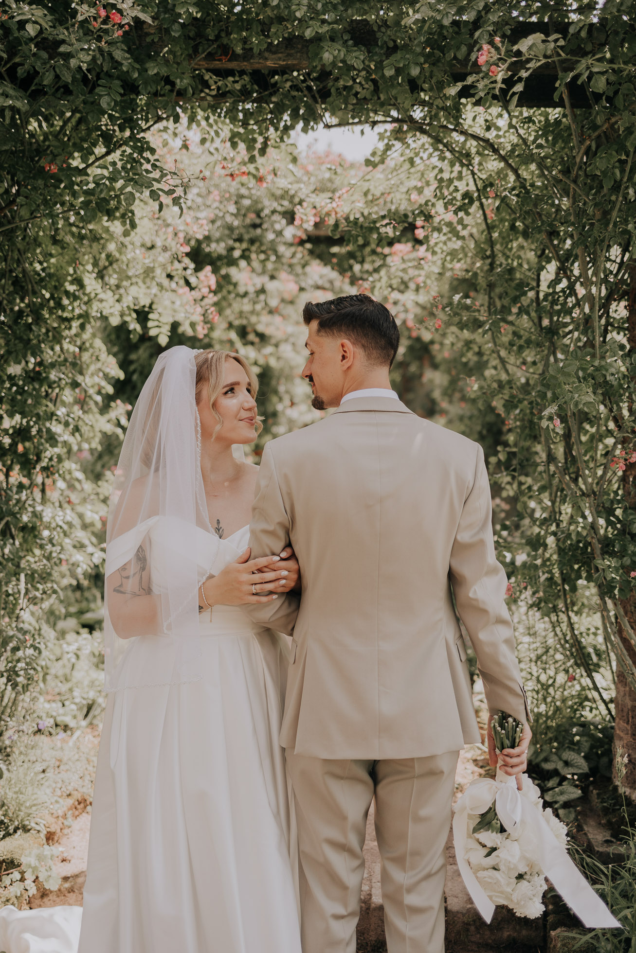 lifefotografie-mathildenhöhe-hochzeit-141