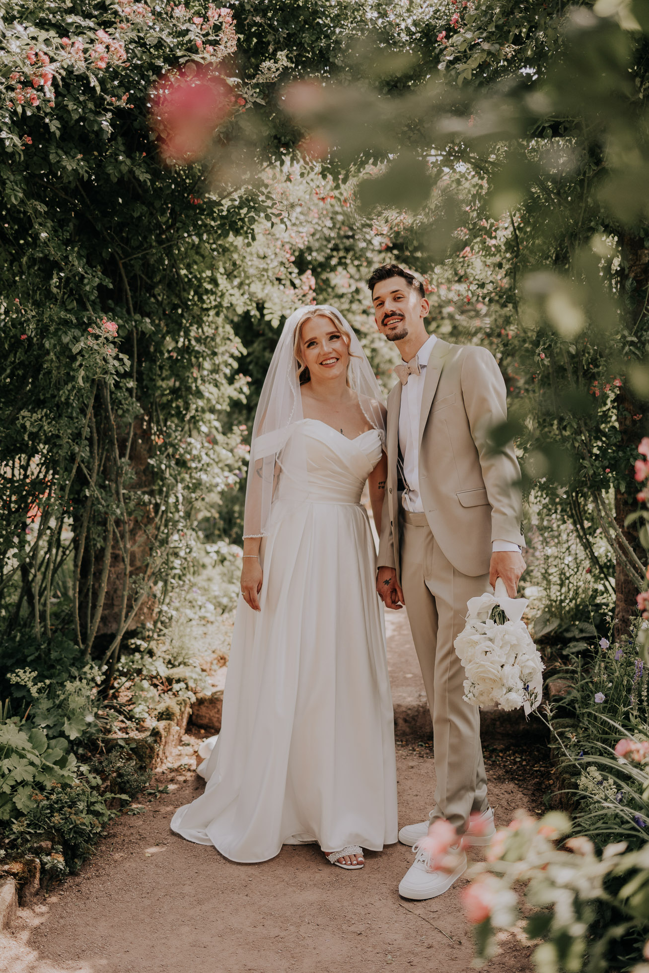 lifefotografie-mathildenhöhe-hochzeit-142