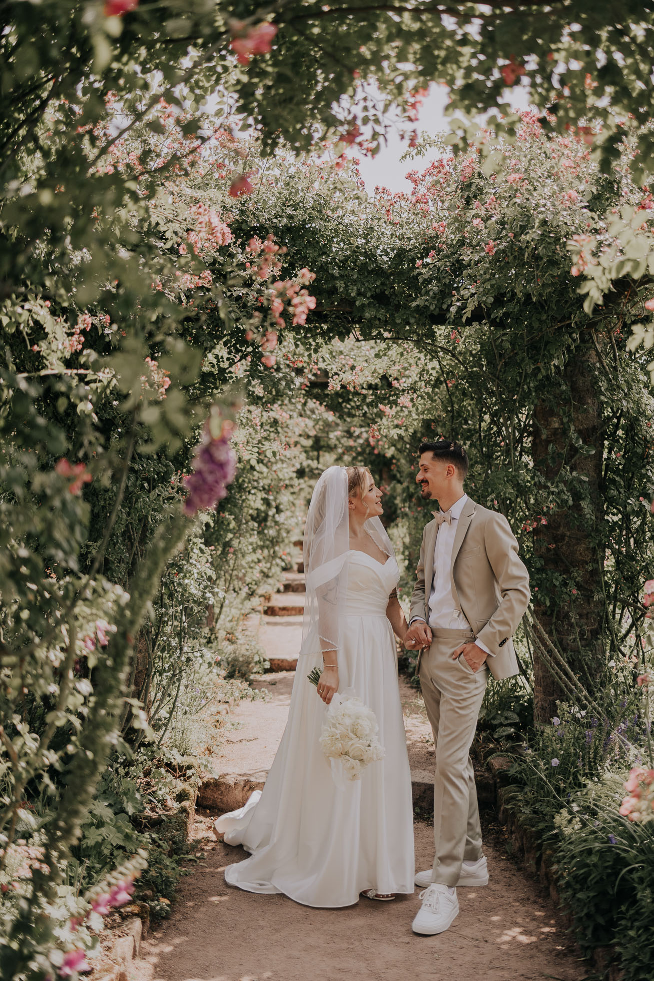 lifefotografie-mathildenhöhe-hochzeit-143