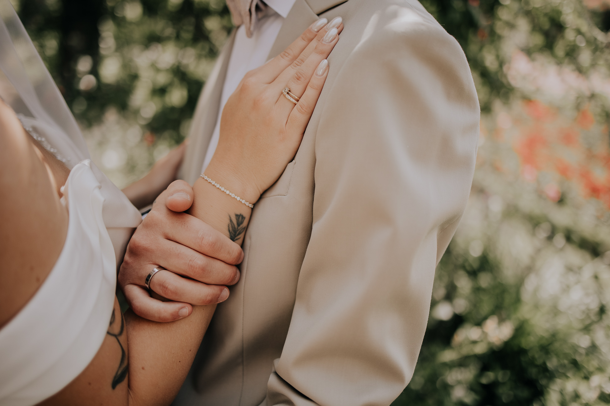 lifefotografie-mathildenhöhe-hochzeit-144