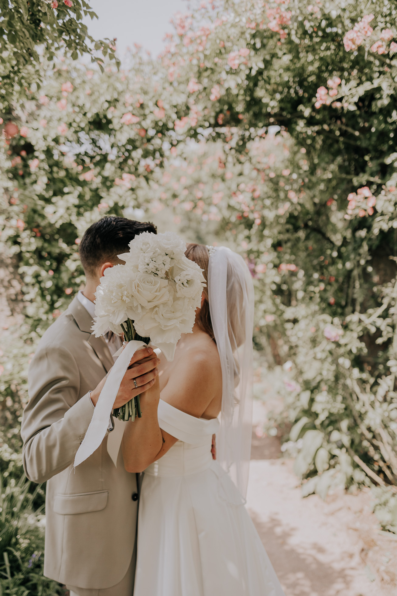 lifefotografie-mathildenhöhe-hochzeit-146