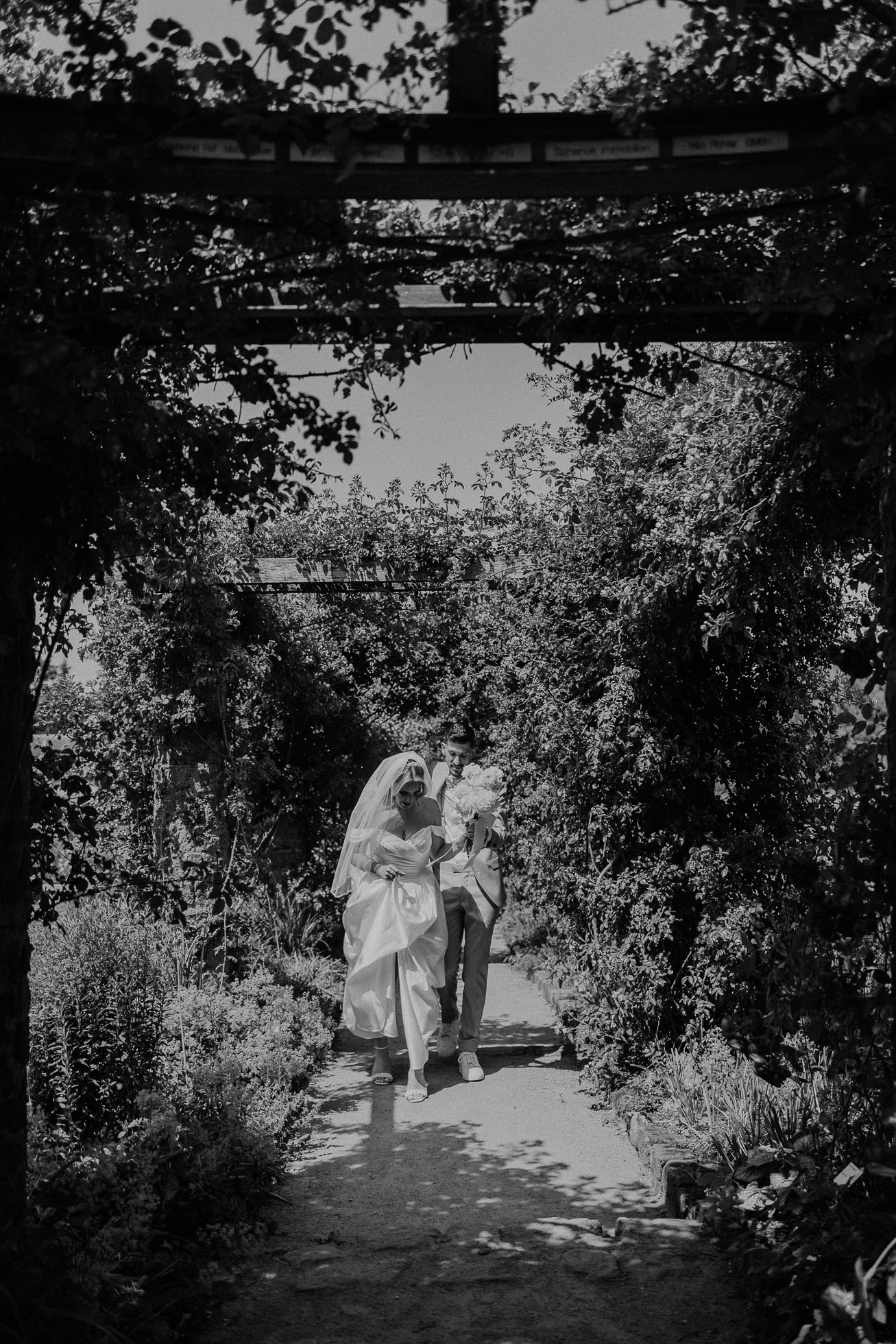 lifefotografie-mathildenhöhe-hochzeit-147