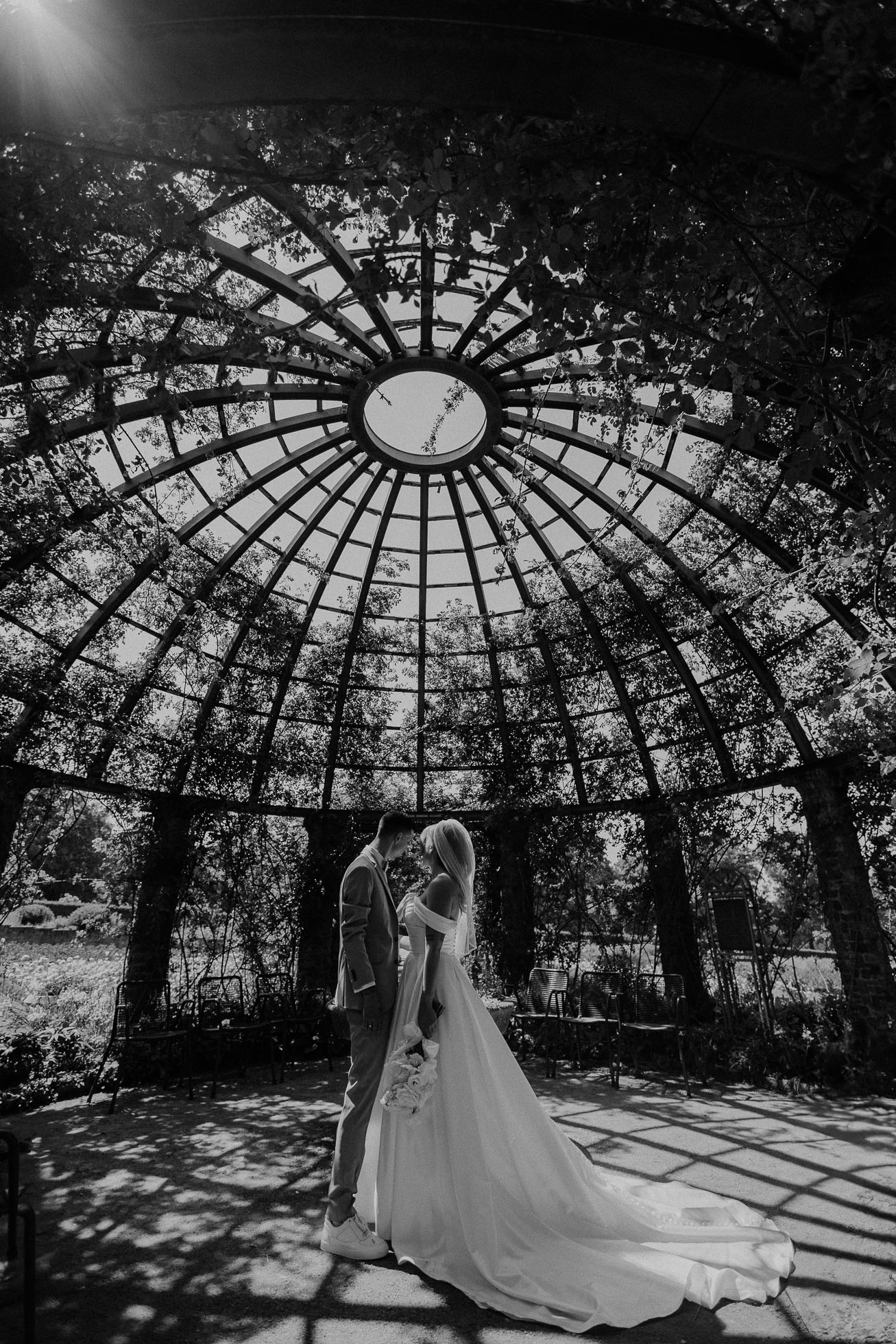 lifefotografie-mathildenhöhe-hochzeit-148