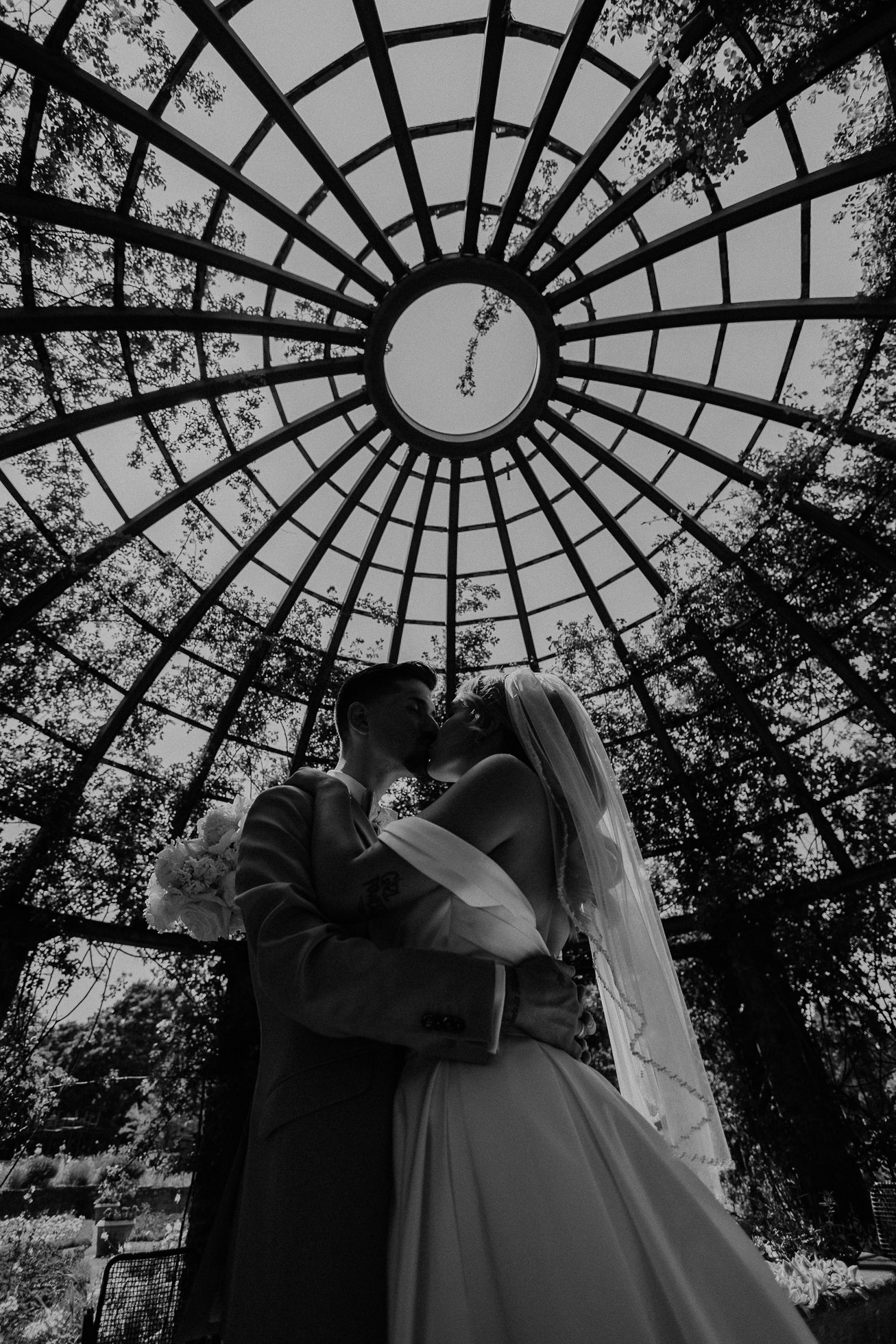 lifefotografie-mathildenhöhe-hochzeit-149