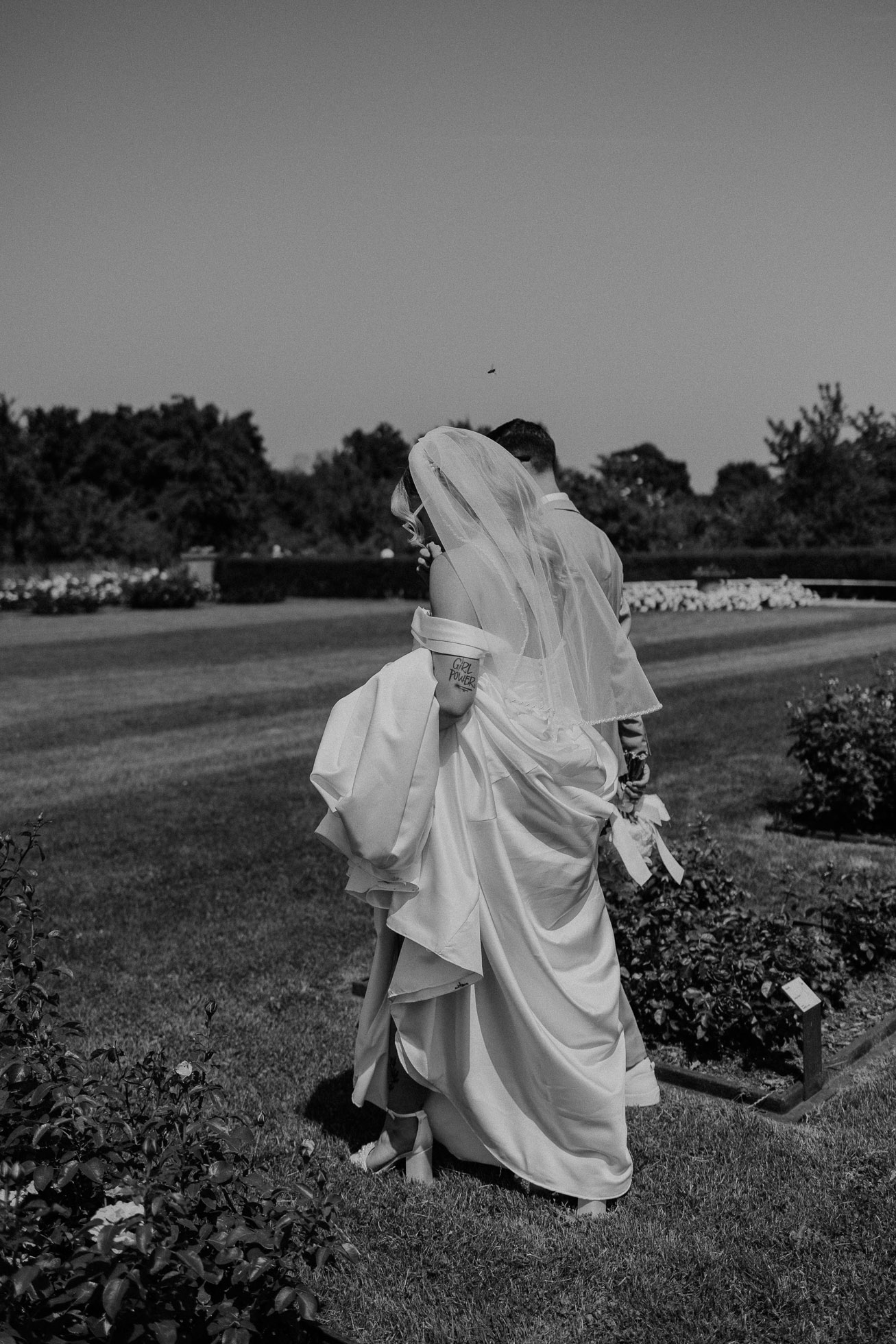 lifefotografie-mathildenhöhe-hochzeit-150