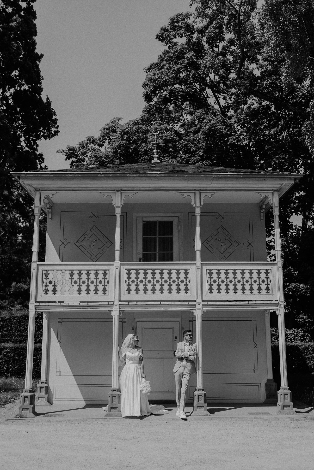 lifefotografie-mathildenhöhe-hochzeit-154