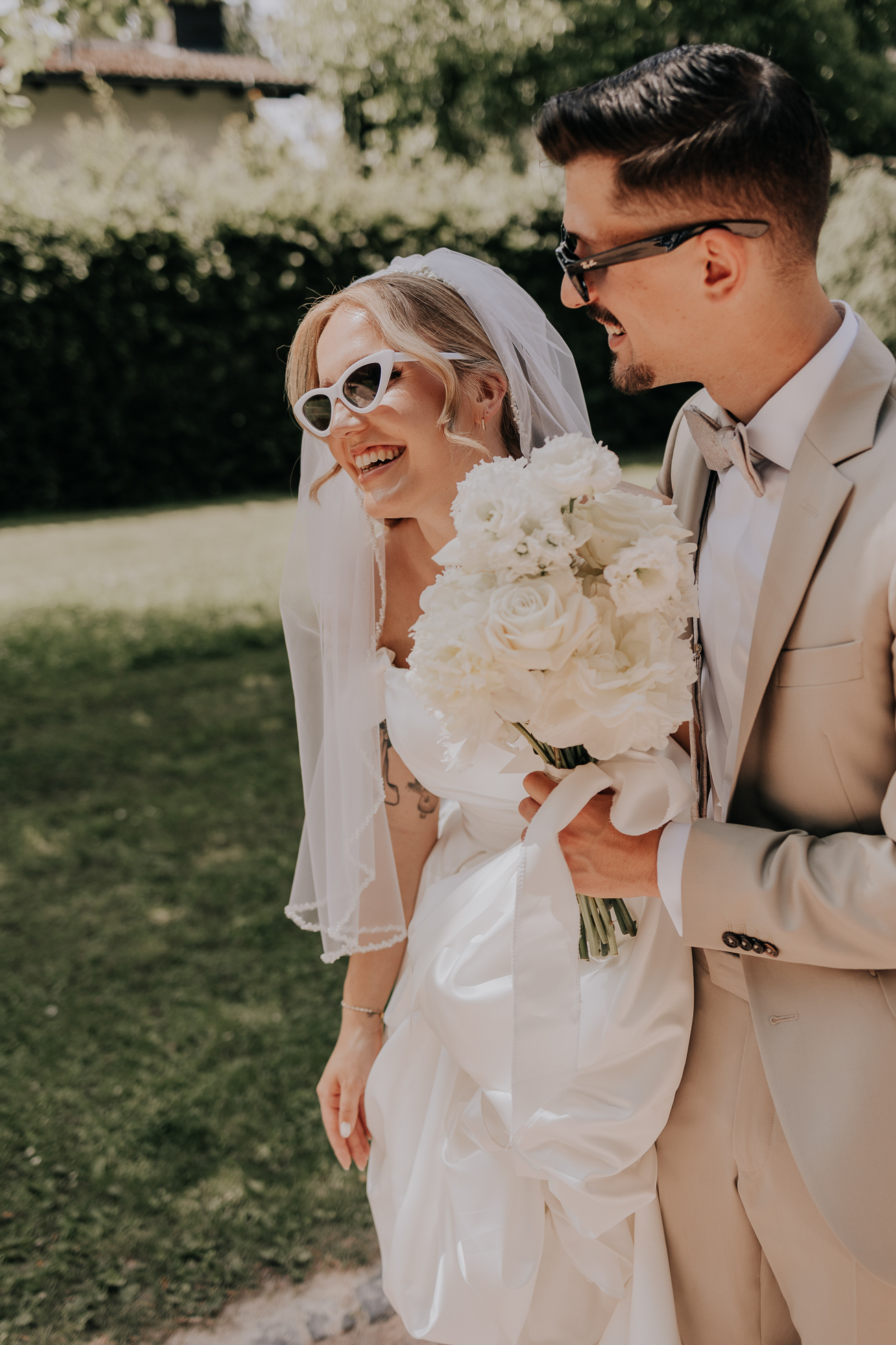 lifefotografie-mathildenhöhe-hochzeit-155