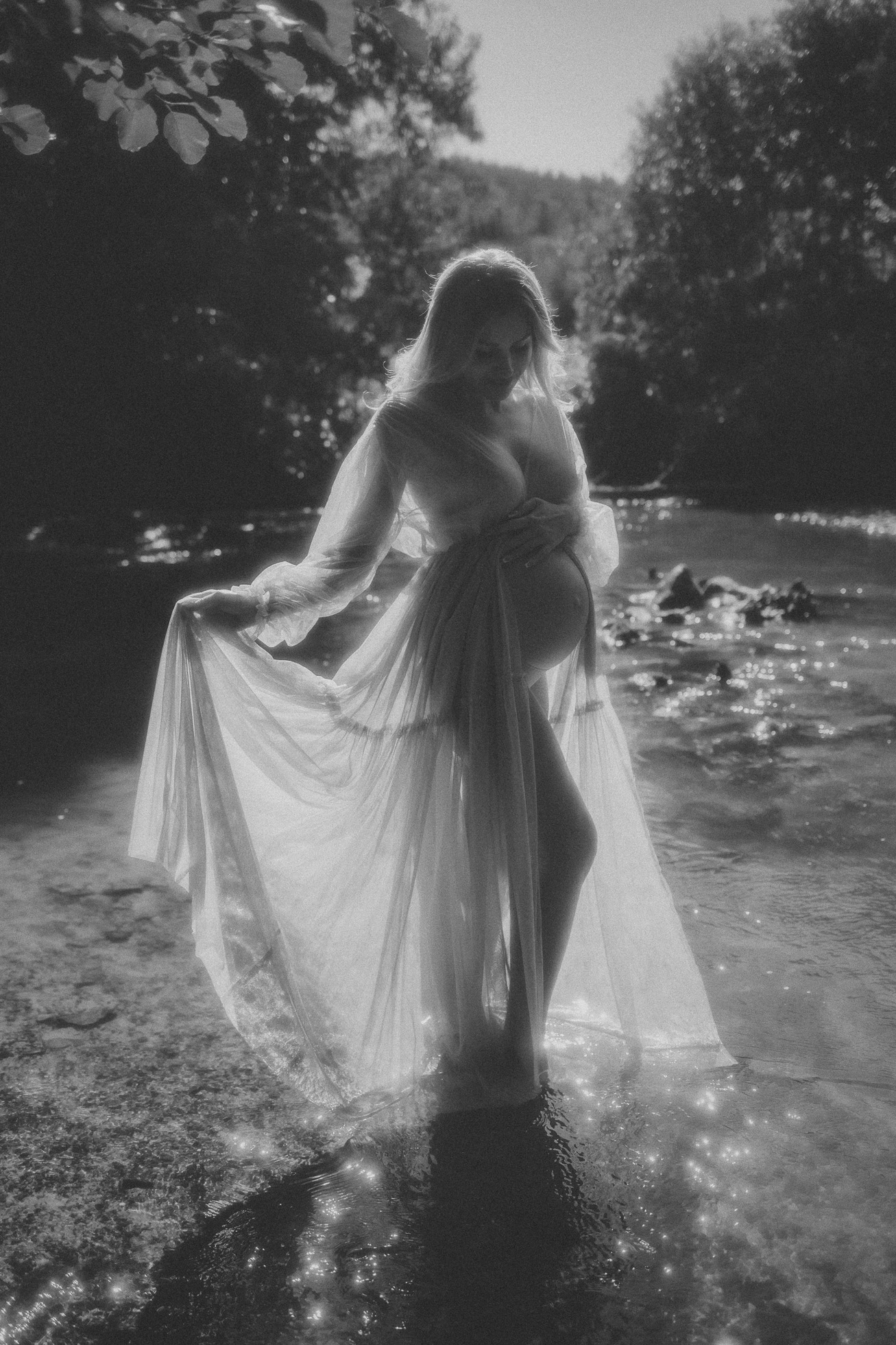 lifefotografie-motherhood-odenwald-02