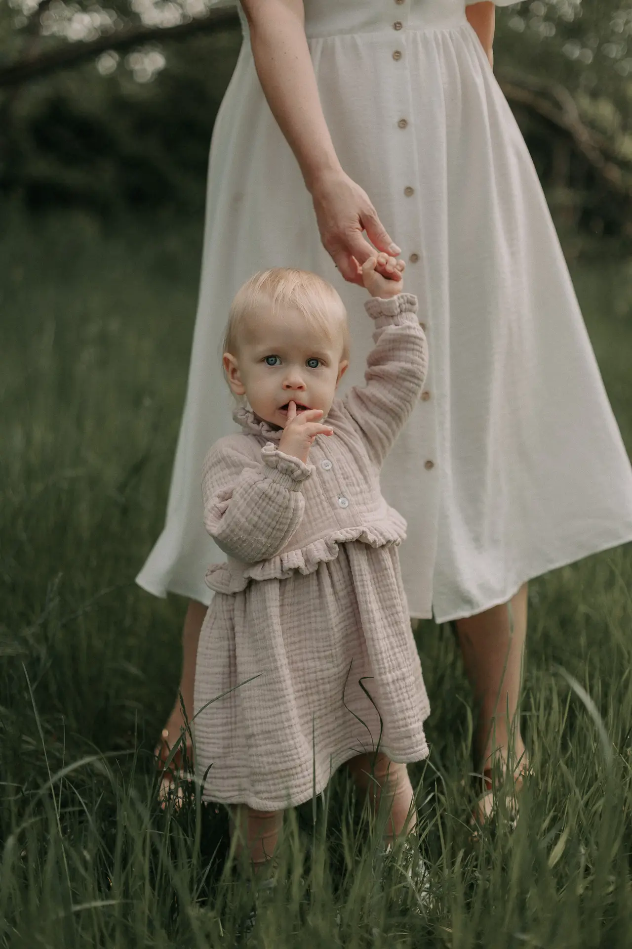 lifefotografie-motherhood-odenwald-02