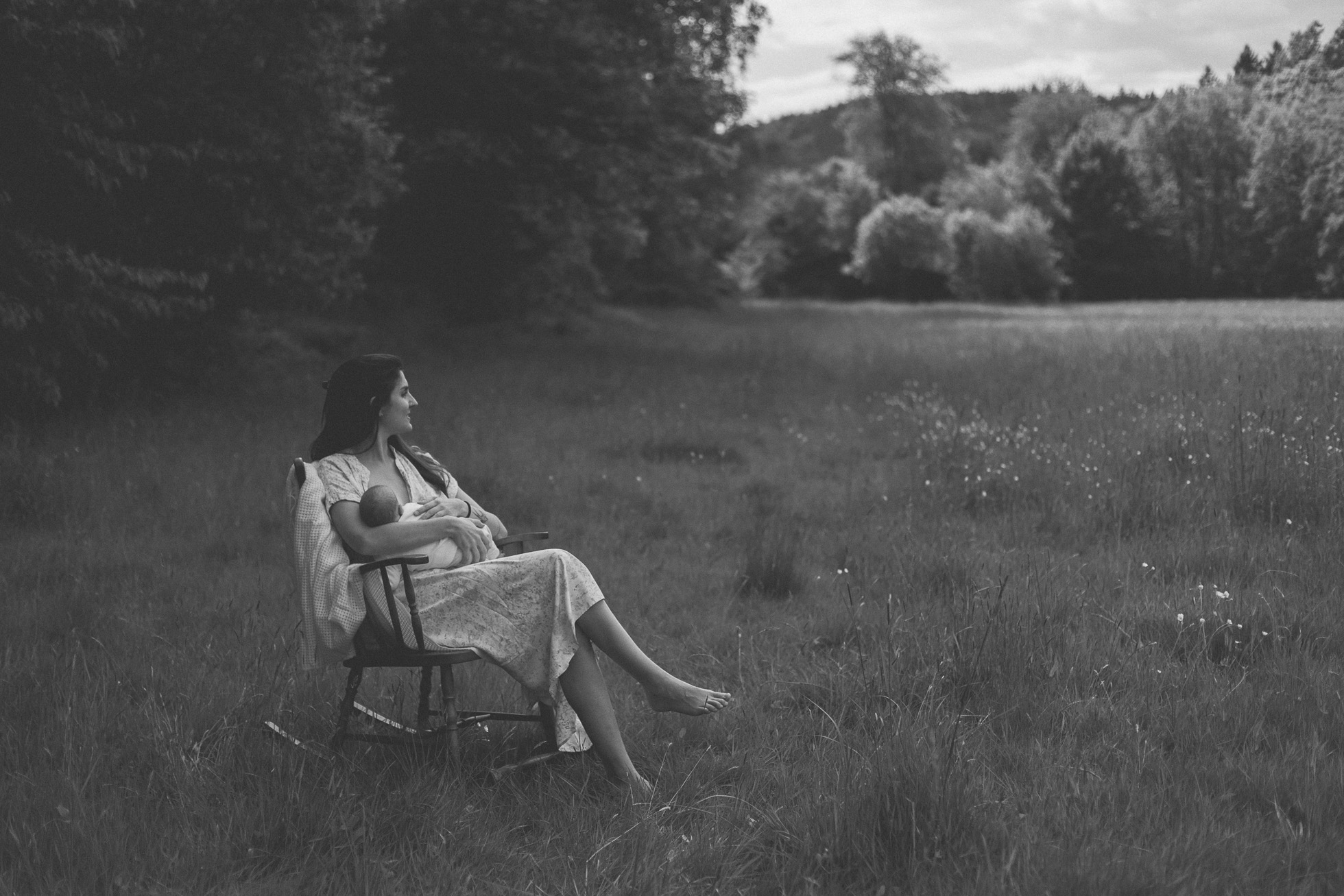 lifefotografie-motherhood-odenwald-03