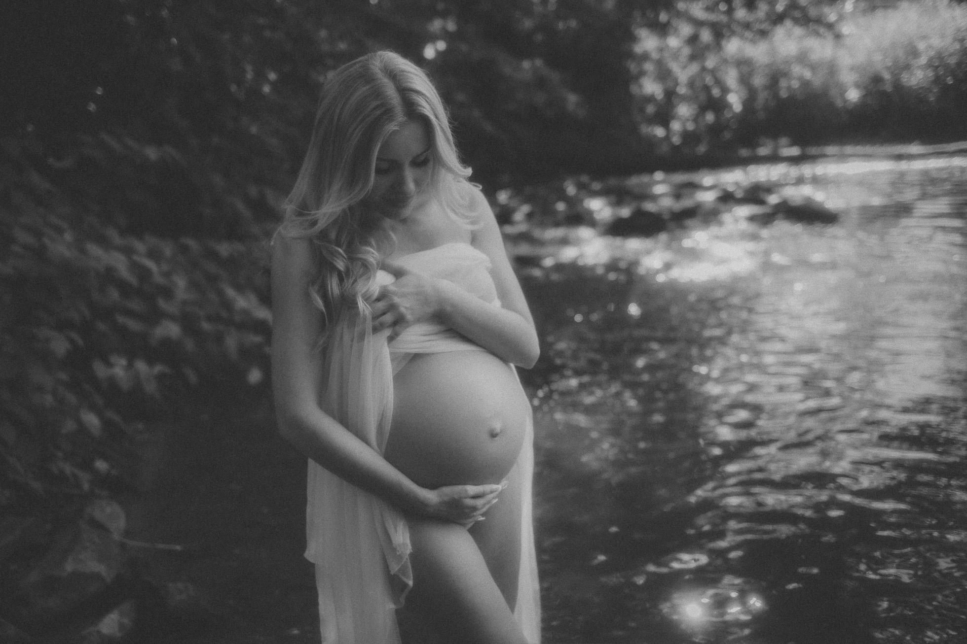 lifefotografie-motherhood-odenwald-03