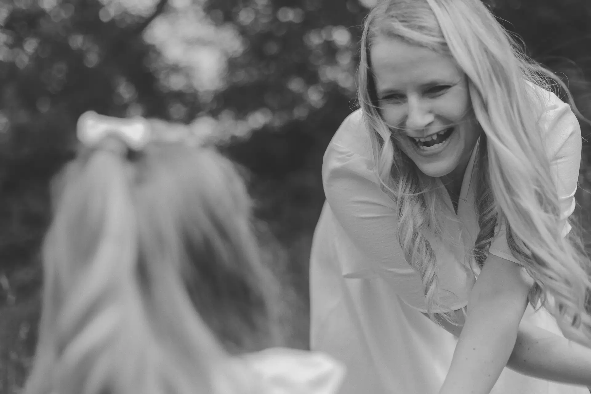 lifefotografie-motherhood-odenwald-03_sw