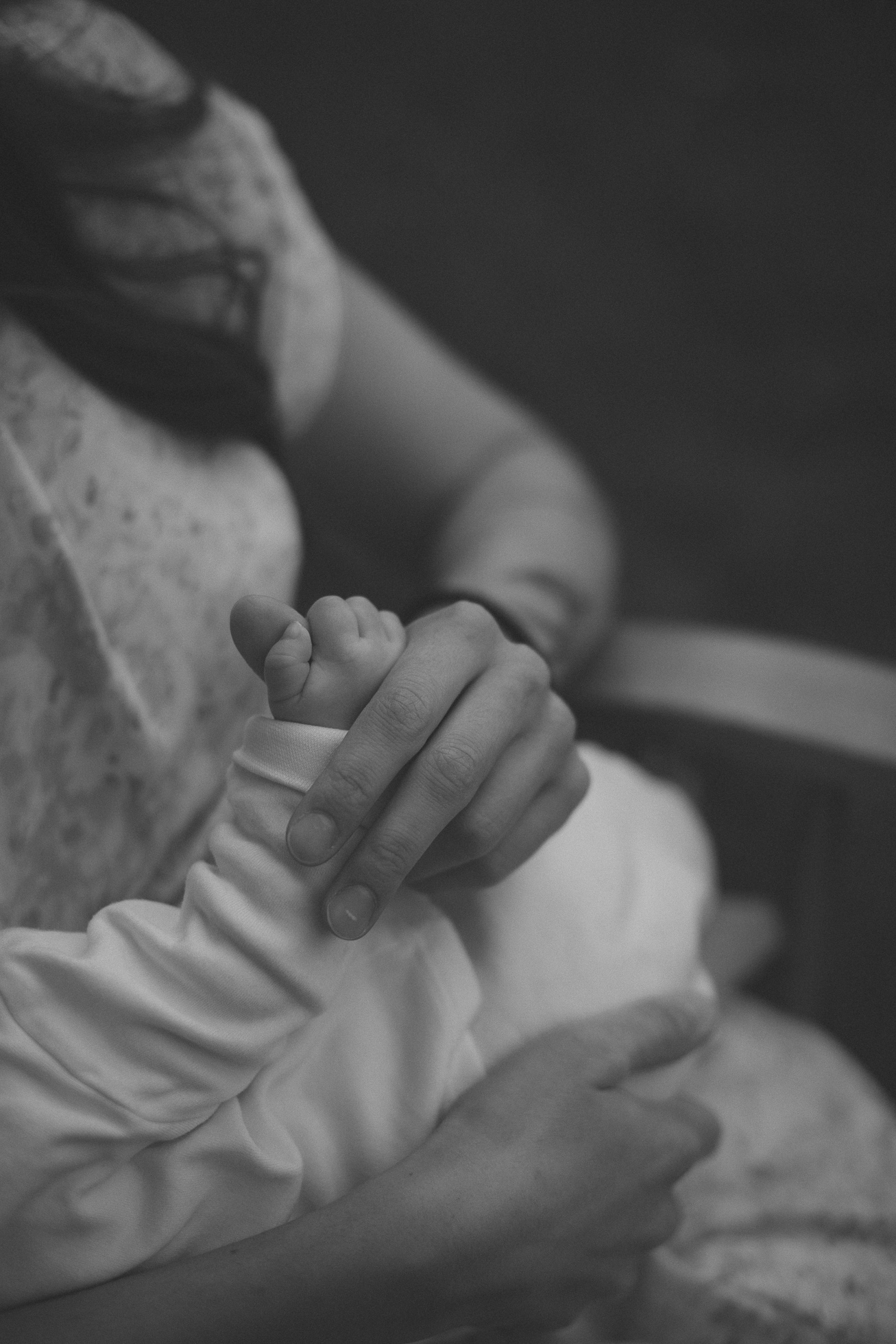 lifefotografie-motherhood-odenwald-04