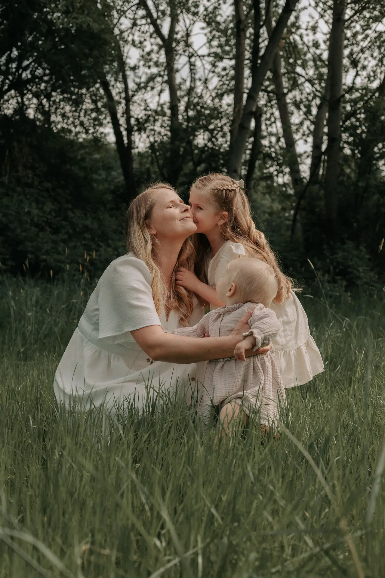 lifefotografie-motherhood-odenwald-04