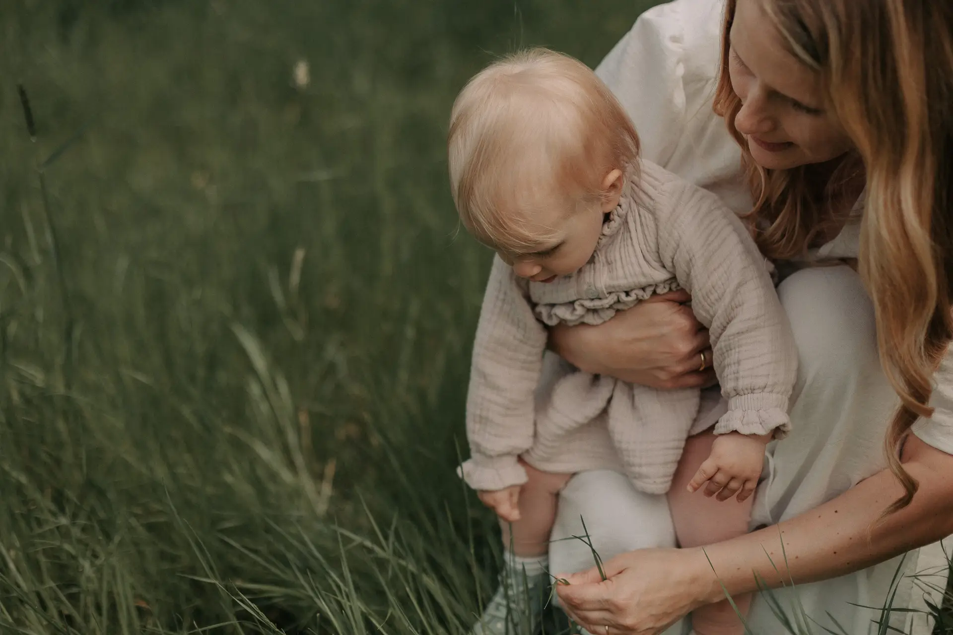 lifefotografie-motherhood-odenwald-06
