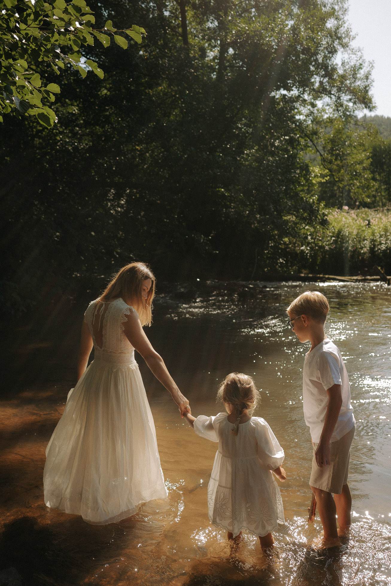 lifefotografie-motherhood-odenwald-06