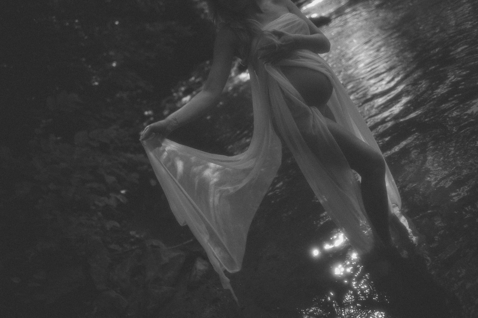 lifefotografie-motherhood-odenwald-07