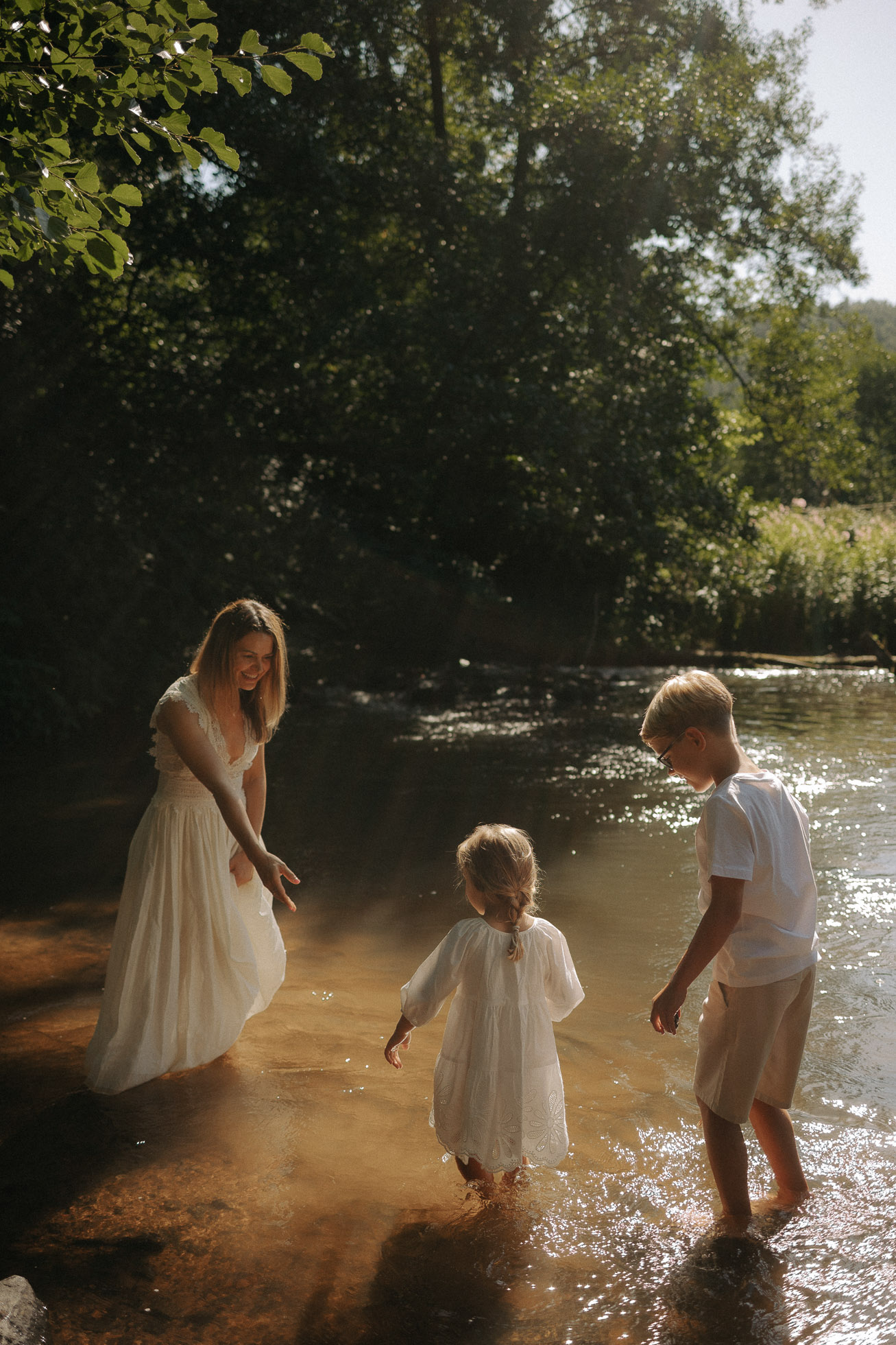 lifefotografie-motherhood-odenwald-07