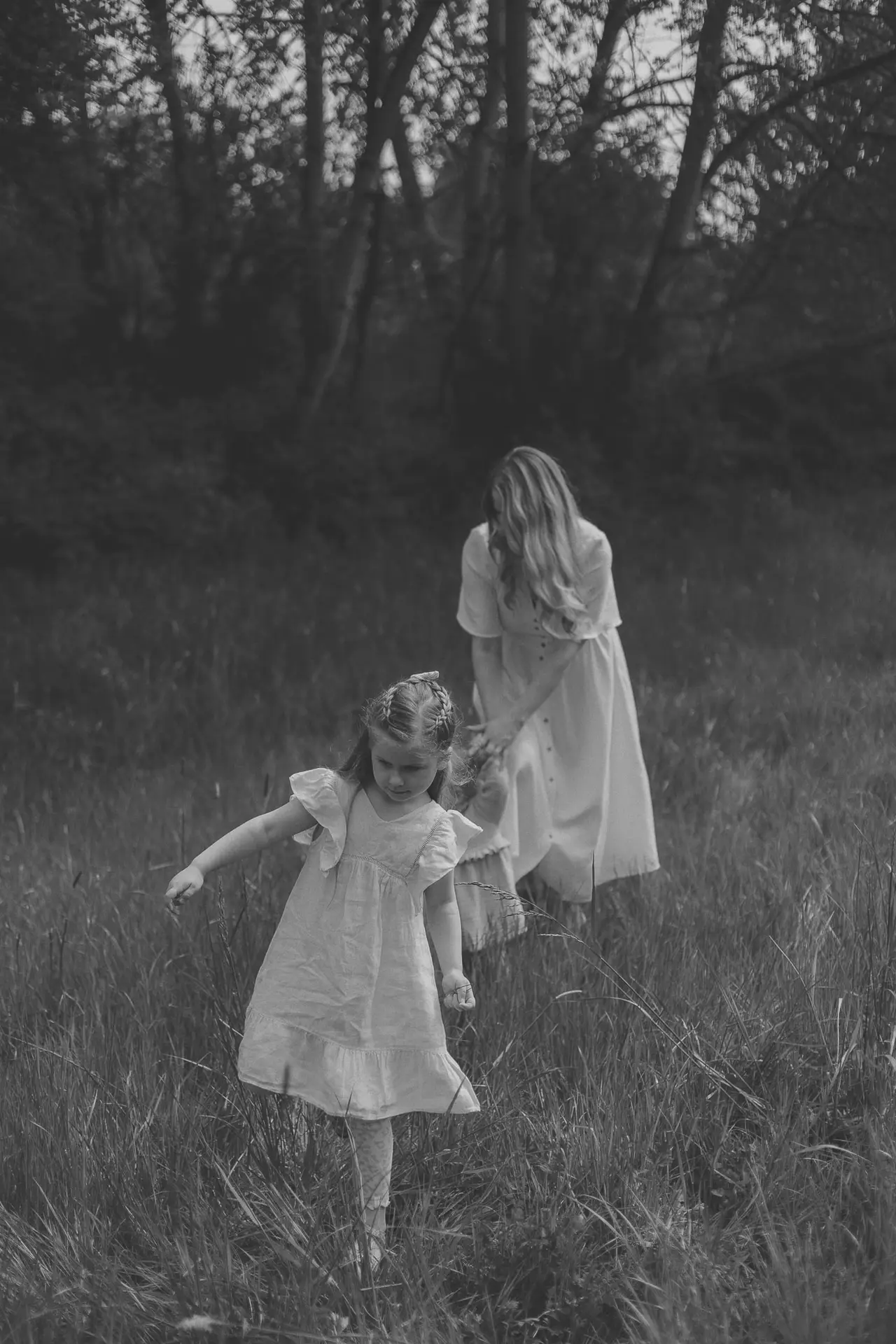 lifefotografie-motherhood-odenwald-07_sw