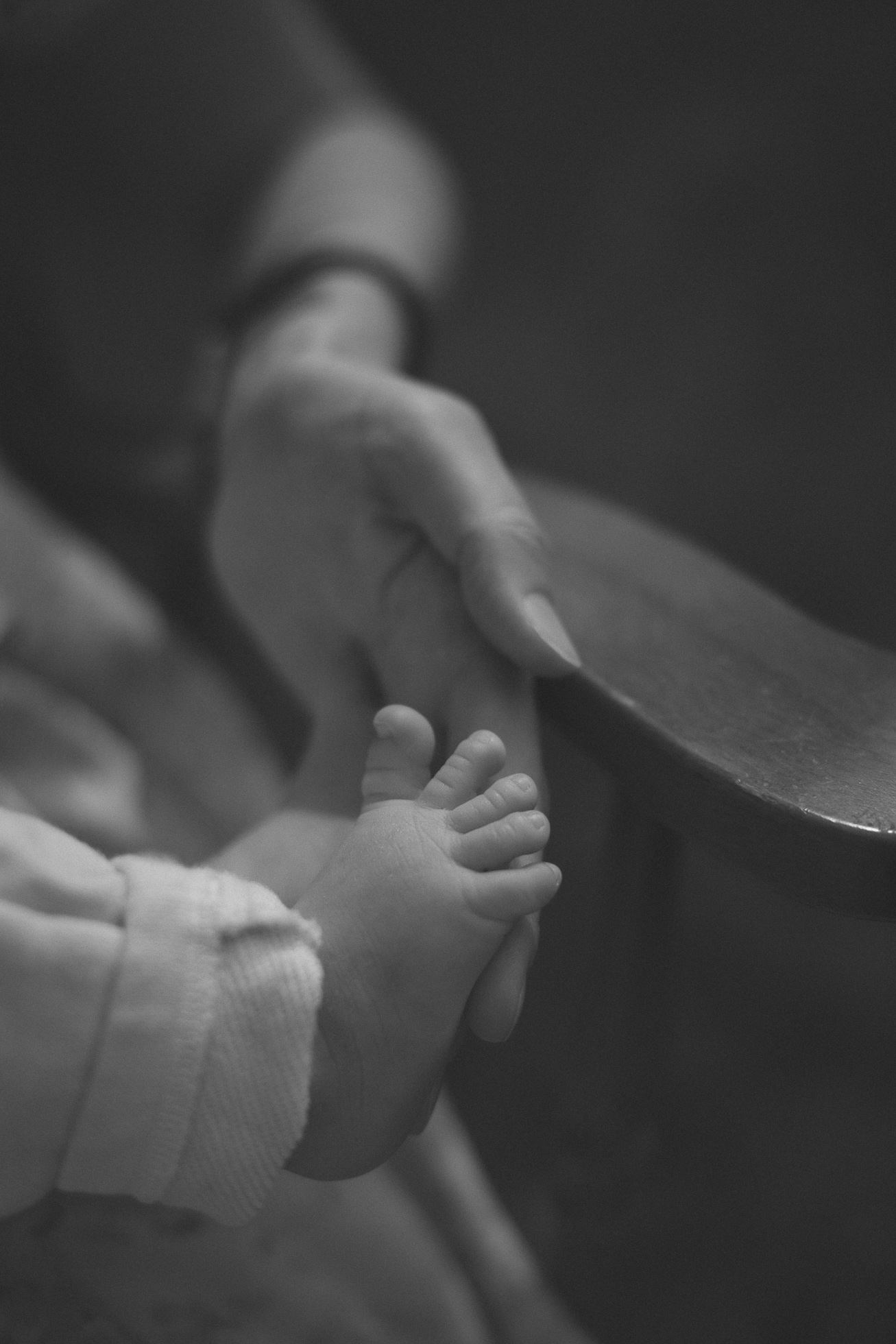 lifefotografie-motherhood-odenwald-08