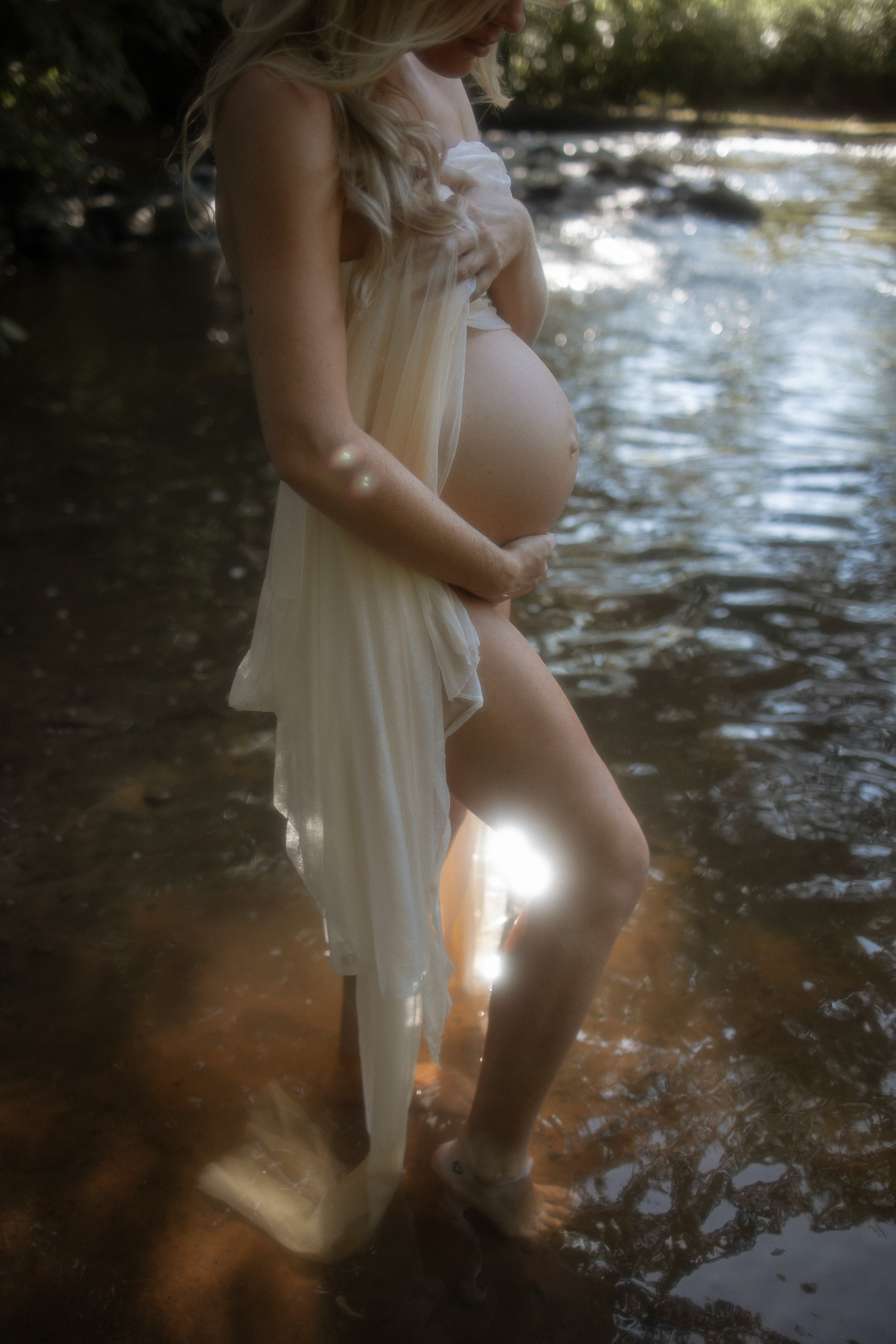 lifefotografie-motherhood-odenwald-08