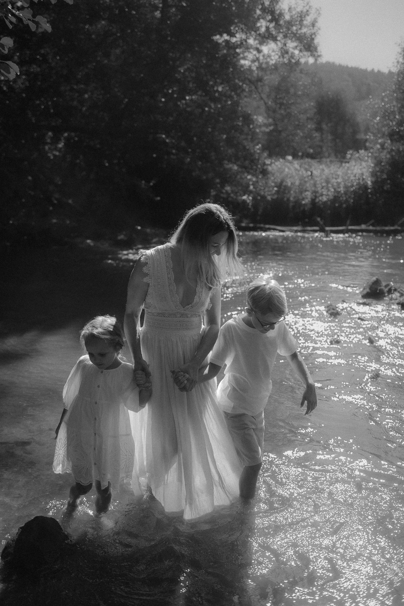 lifefotografie-motherhood-odenwald-08