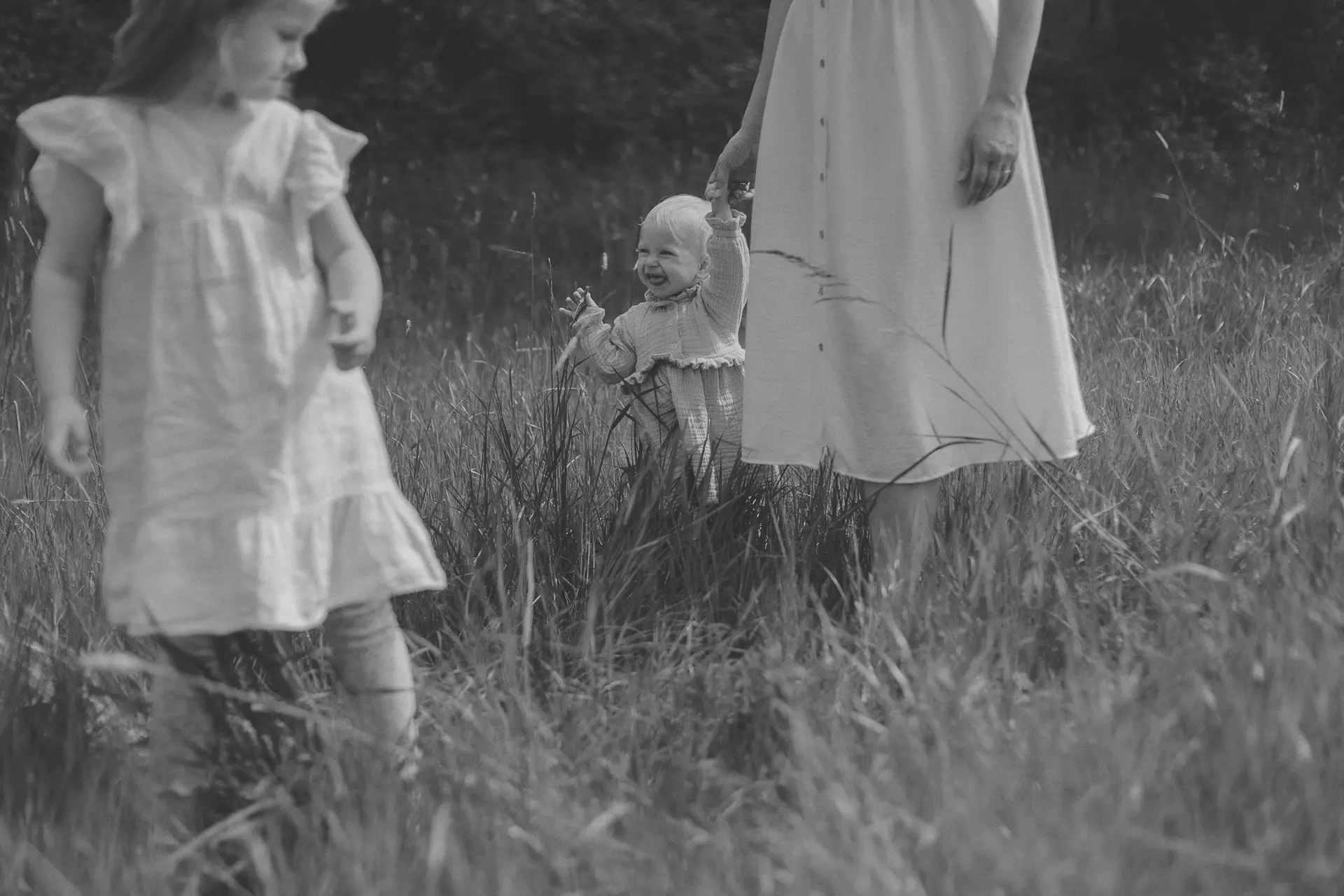 lifefotografie-motherhood-odenwald-08_sw