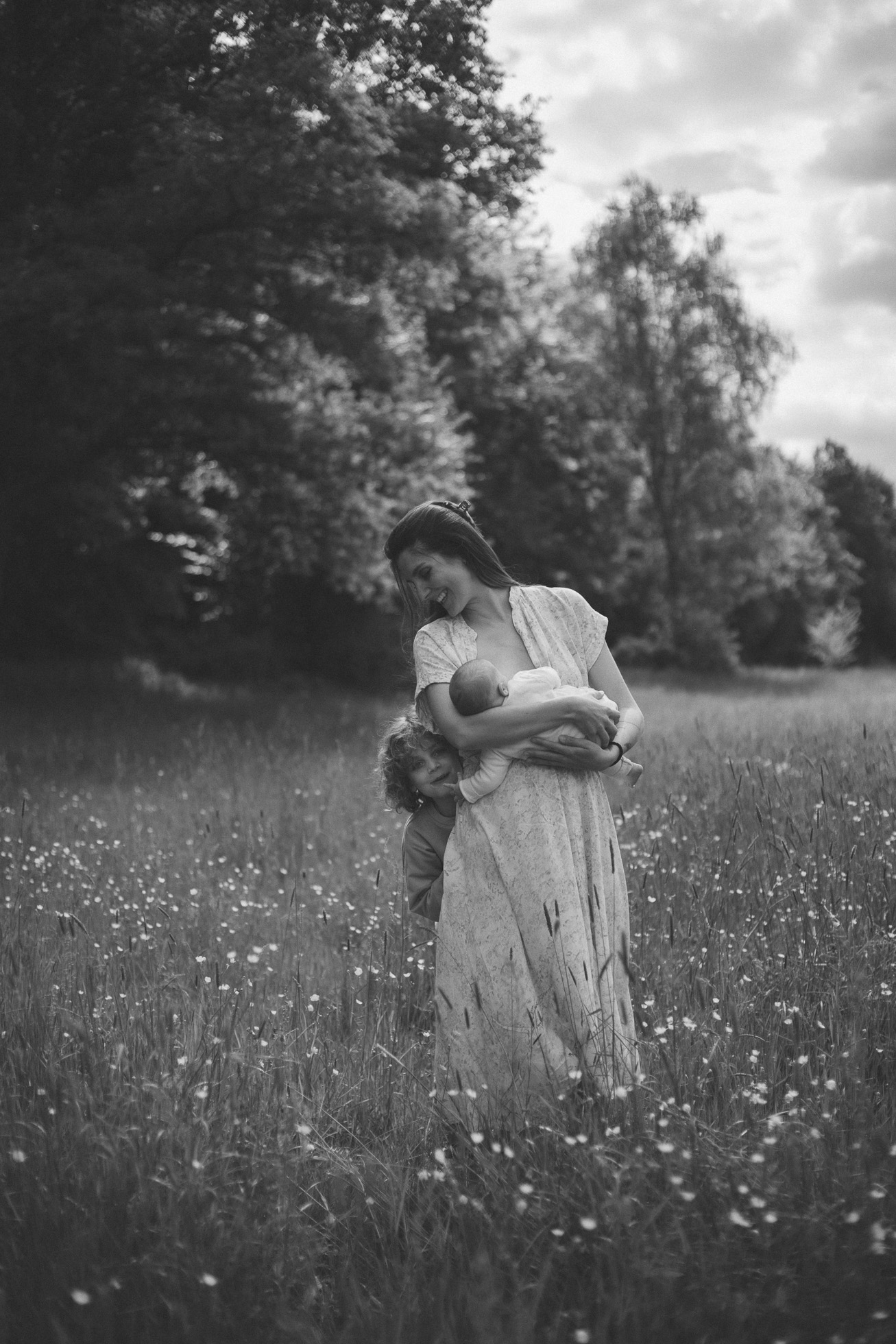 lifefotografie-motherhood-odenwald-09