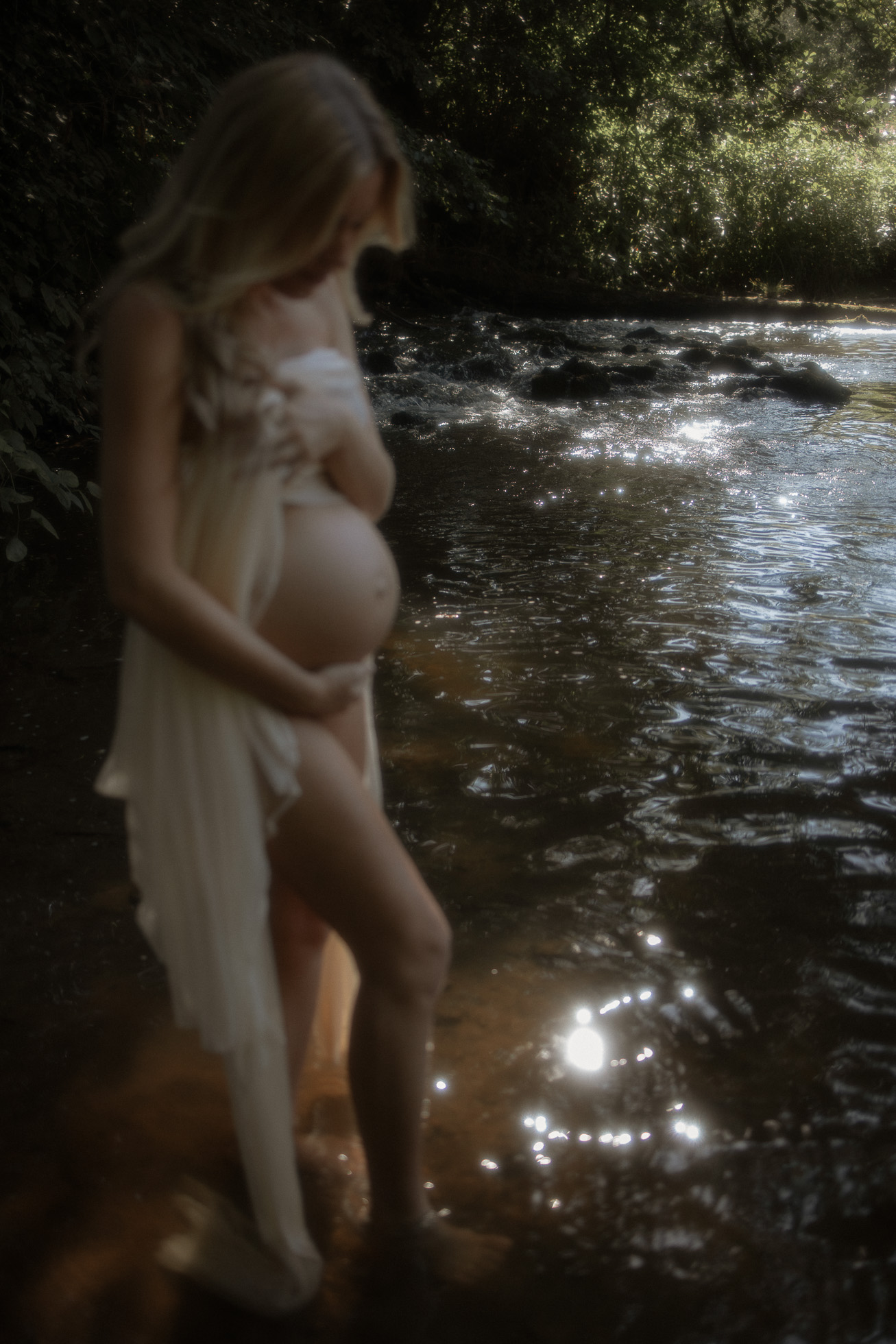 lifefotografie-motherhood-odenwald-09