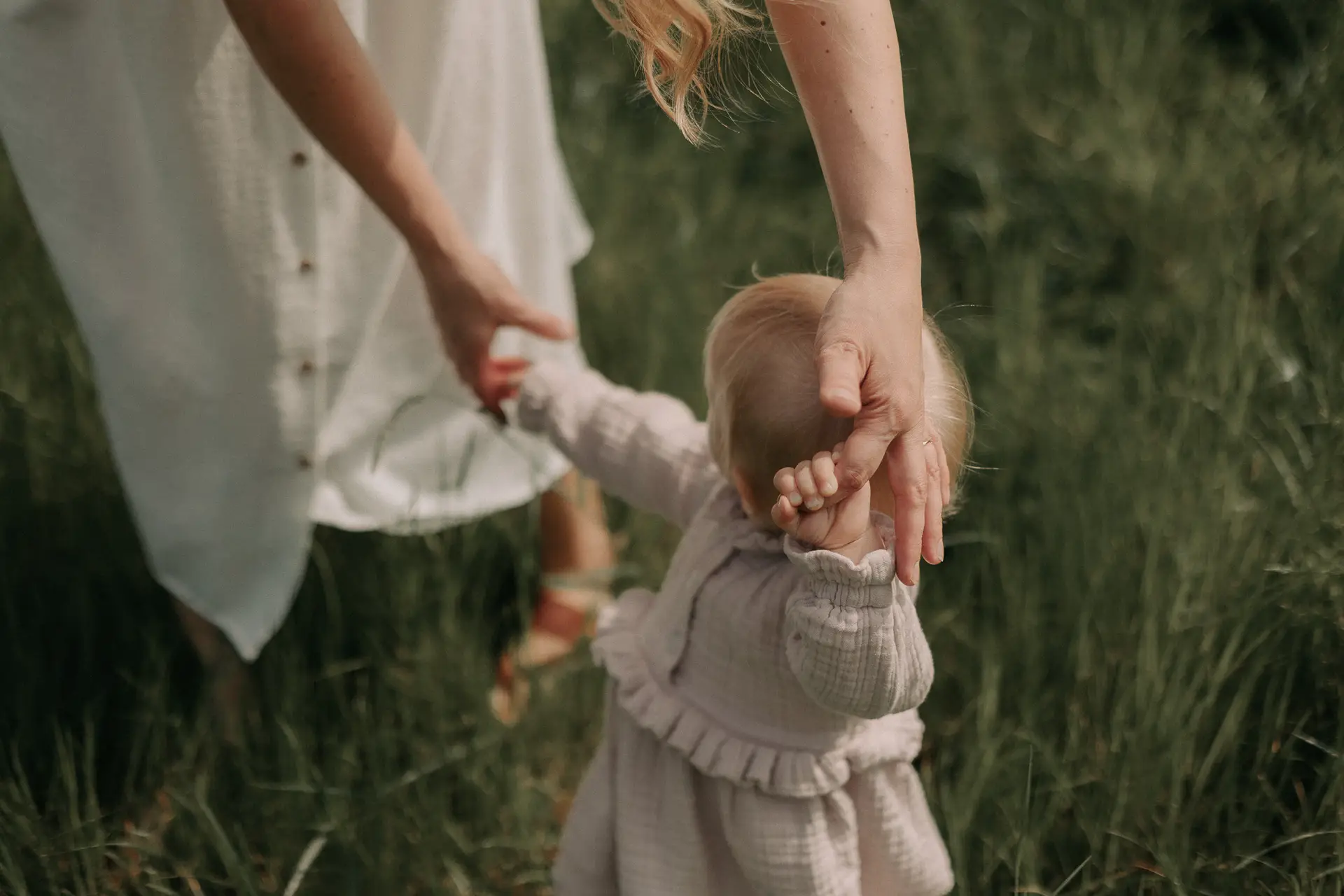 lifefotografie-motherhood-odenwald-09
