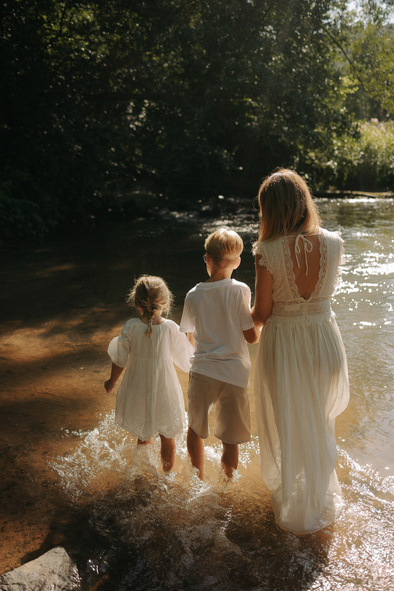 lifefotografie-motherhood-odenwald-09